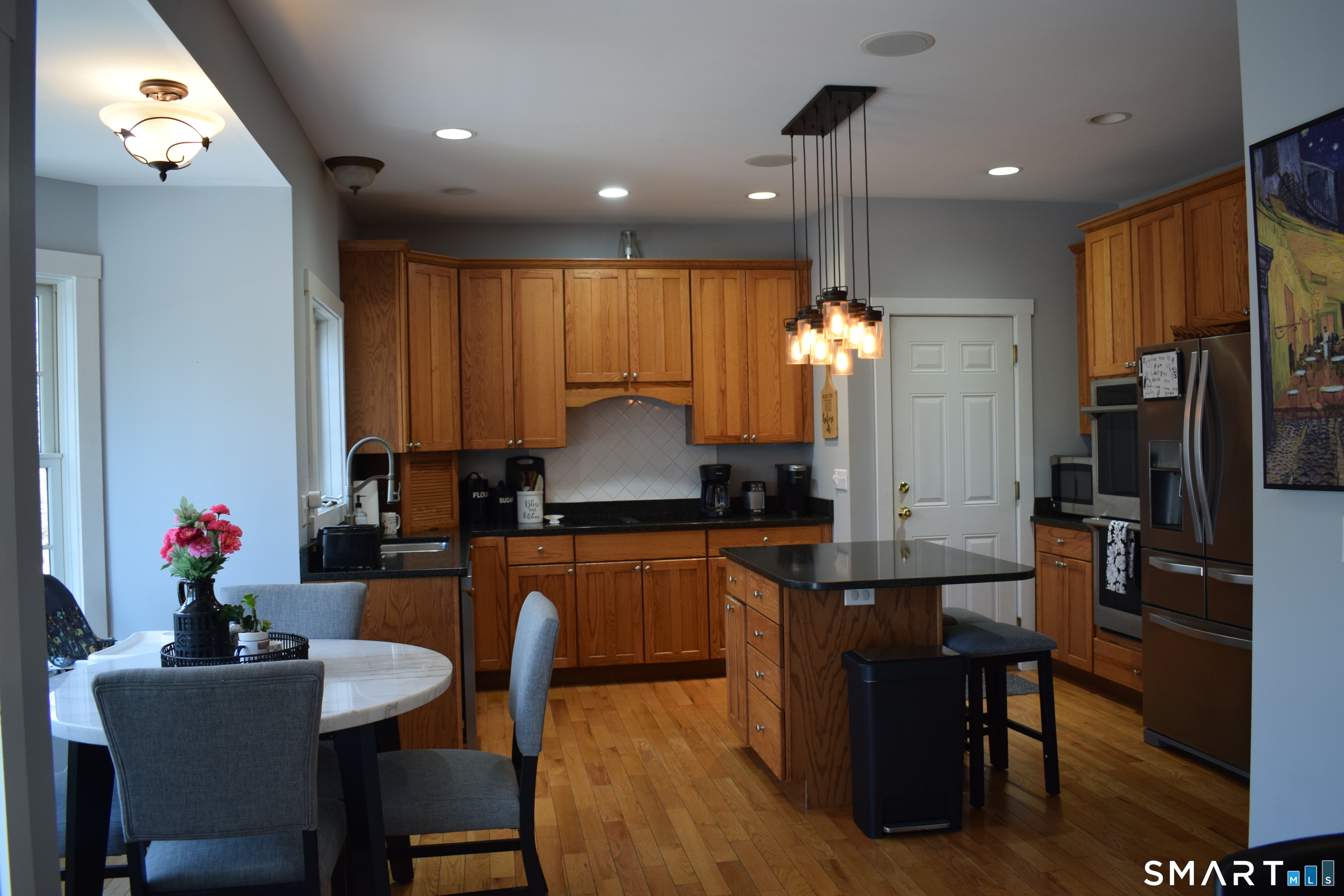 Photo 8 of 135 Scotland Road, Sprague, CT