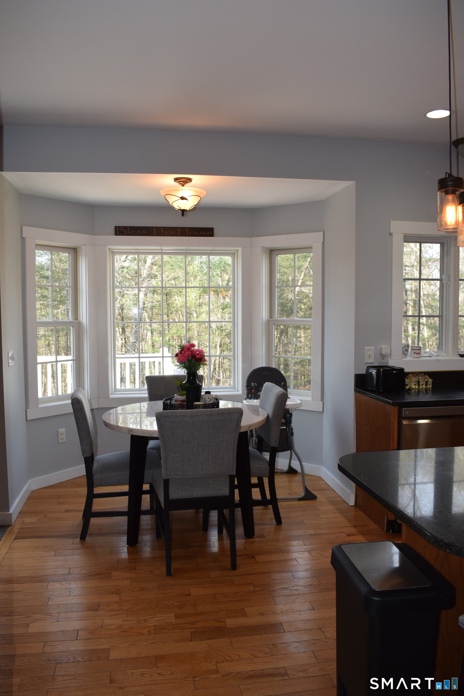 Photo 12 of 135 Scotland Road, Sprague, CT