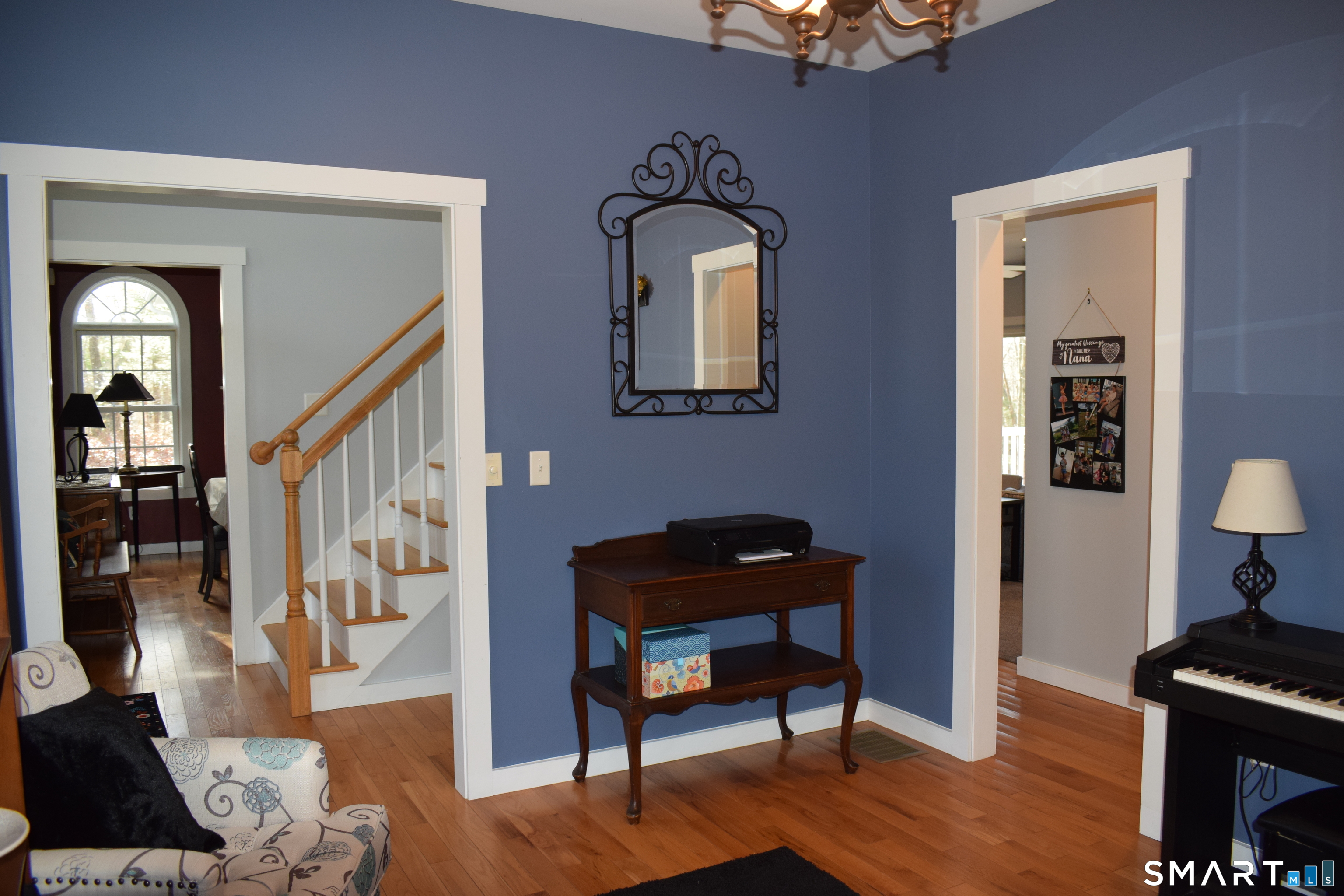 Photo 18 of 135 Scotland Road, Sprague, CT