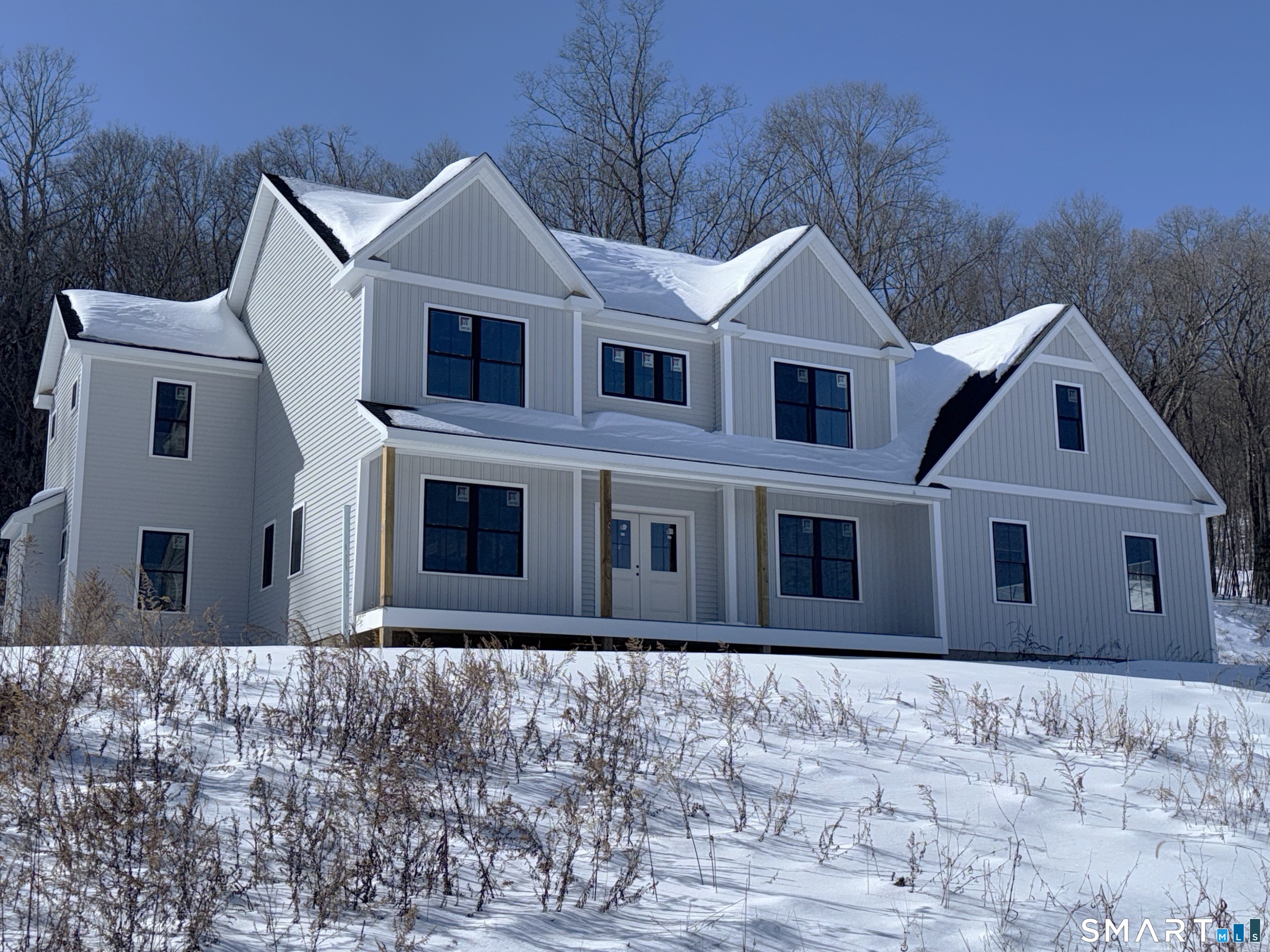 Homes for sale in Durham, CT | Lot 2 Stonebridge Ln #Lot 2, Durham, CT 06422 | MLS# 24150212