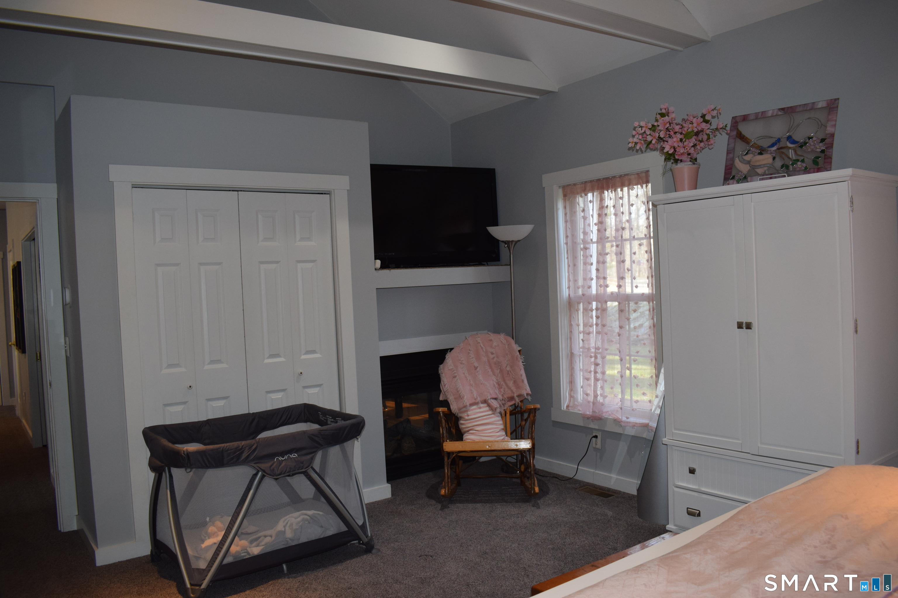 Photo 22 of 135 Scotland Road, Sprague, CT