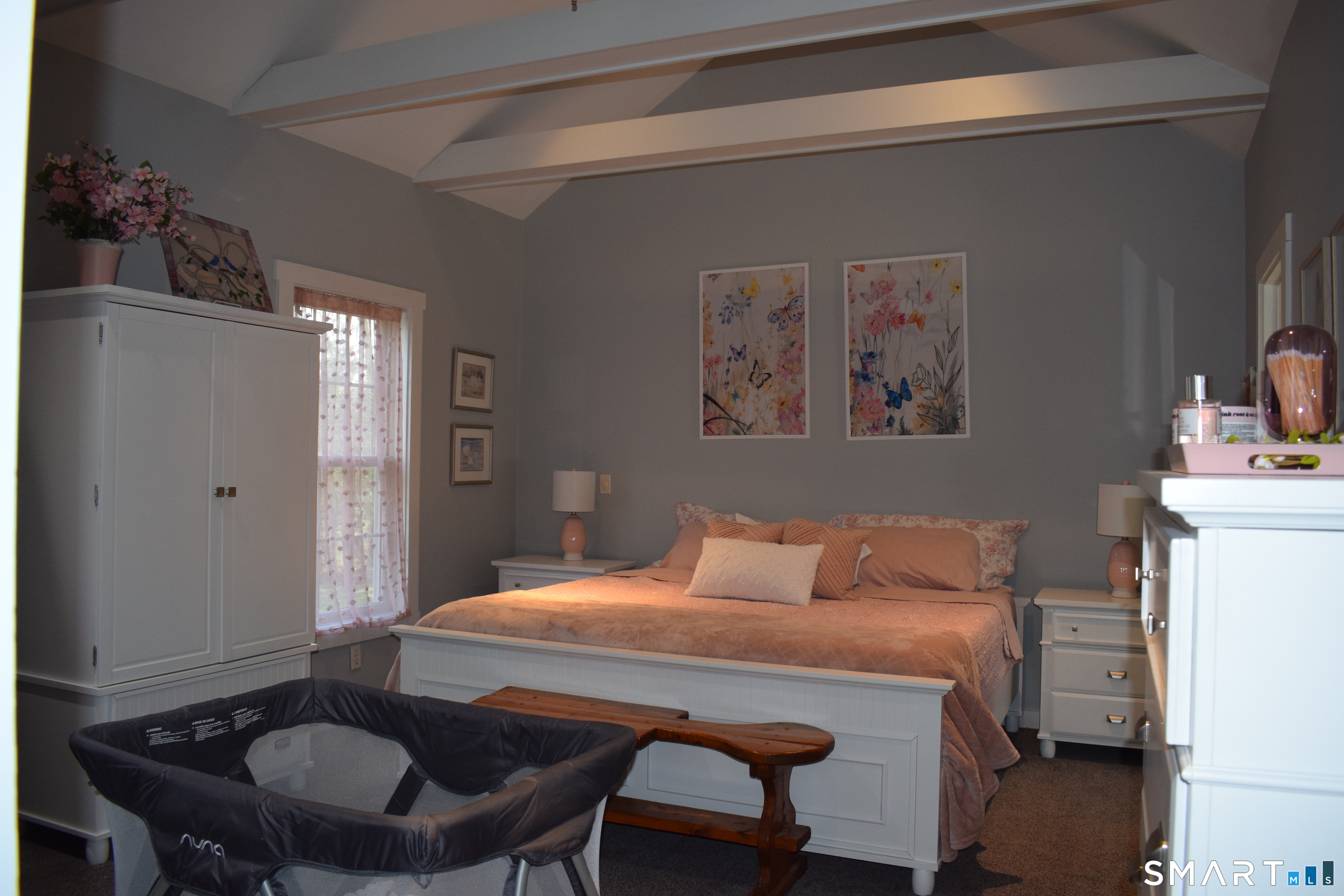 Photo 21 of 135 Scotland Road, Sprague, CT