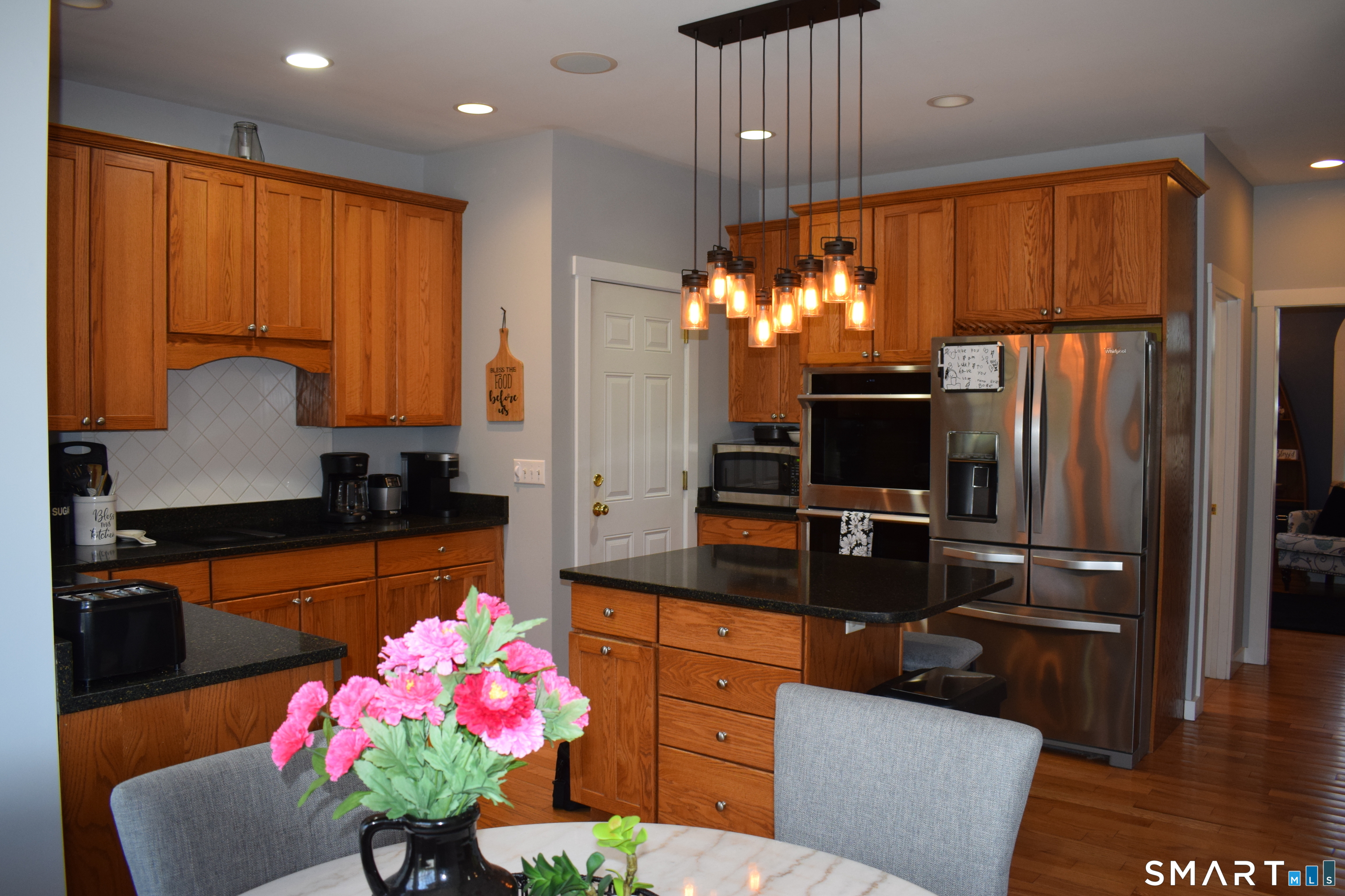 Photo 11 of 135 Scotland Road, Sprague, CT