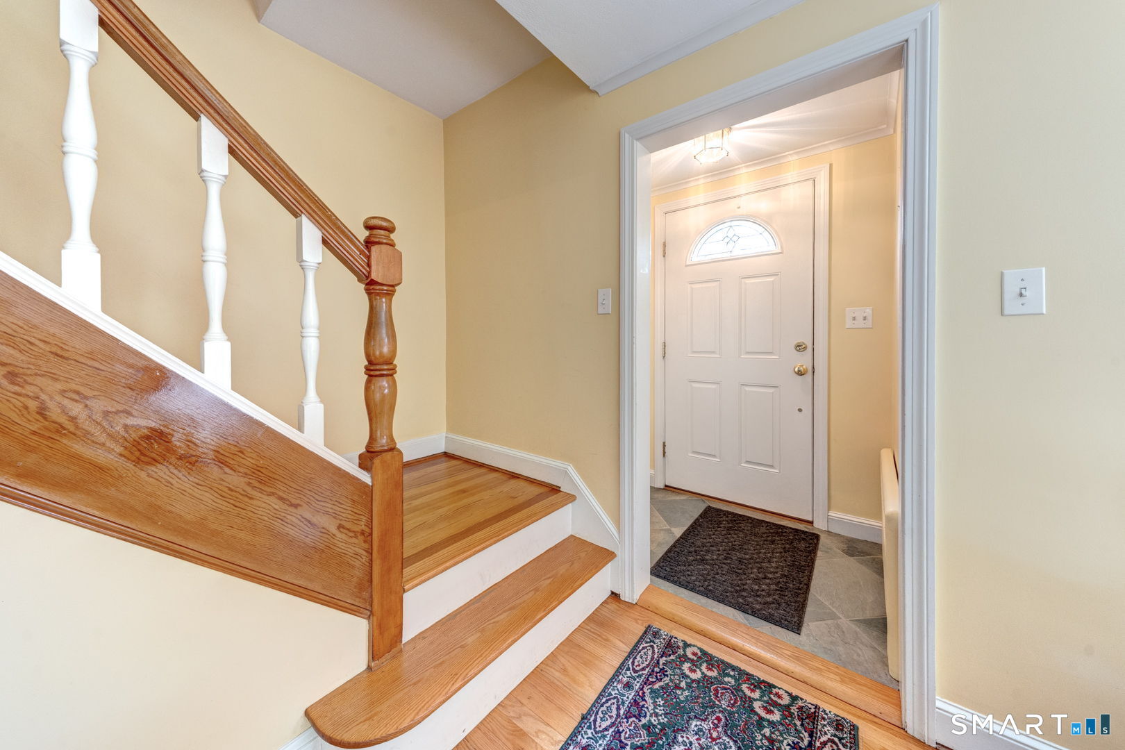 Homes for sale in Wethersfield, CT | 455 Brimfield Rd, Wethersfield, CT 06109 | MLS# 24151954