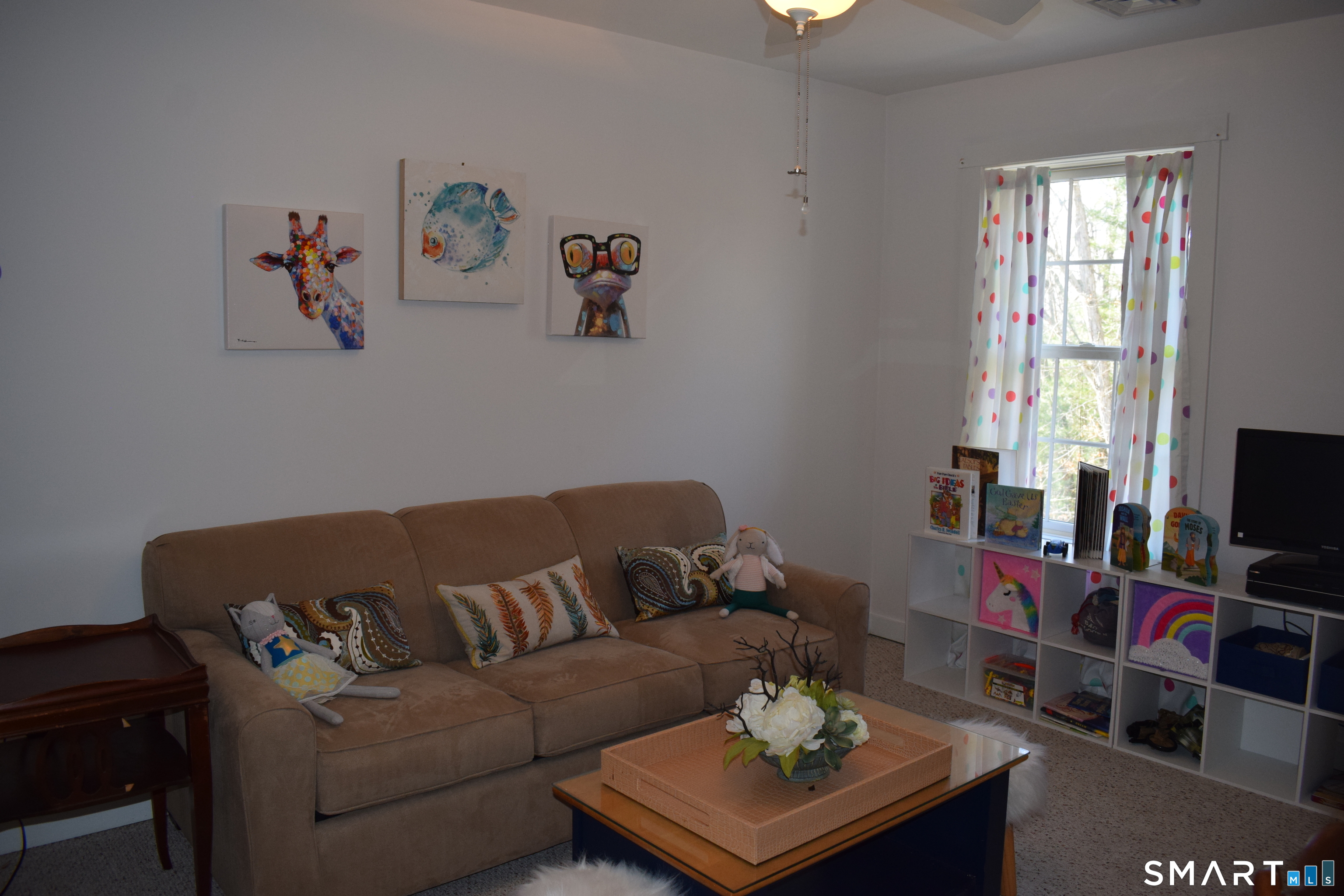 Photo 30 of 135 Scotland Road, Sprague, CT