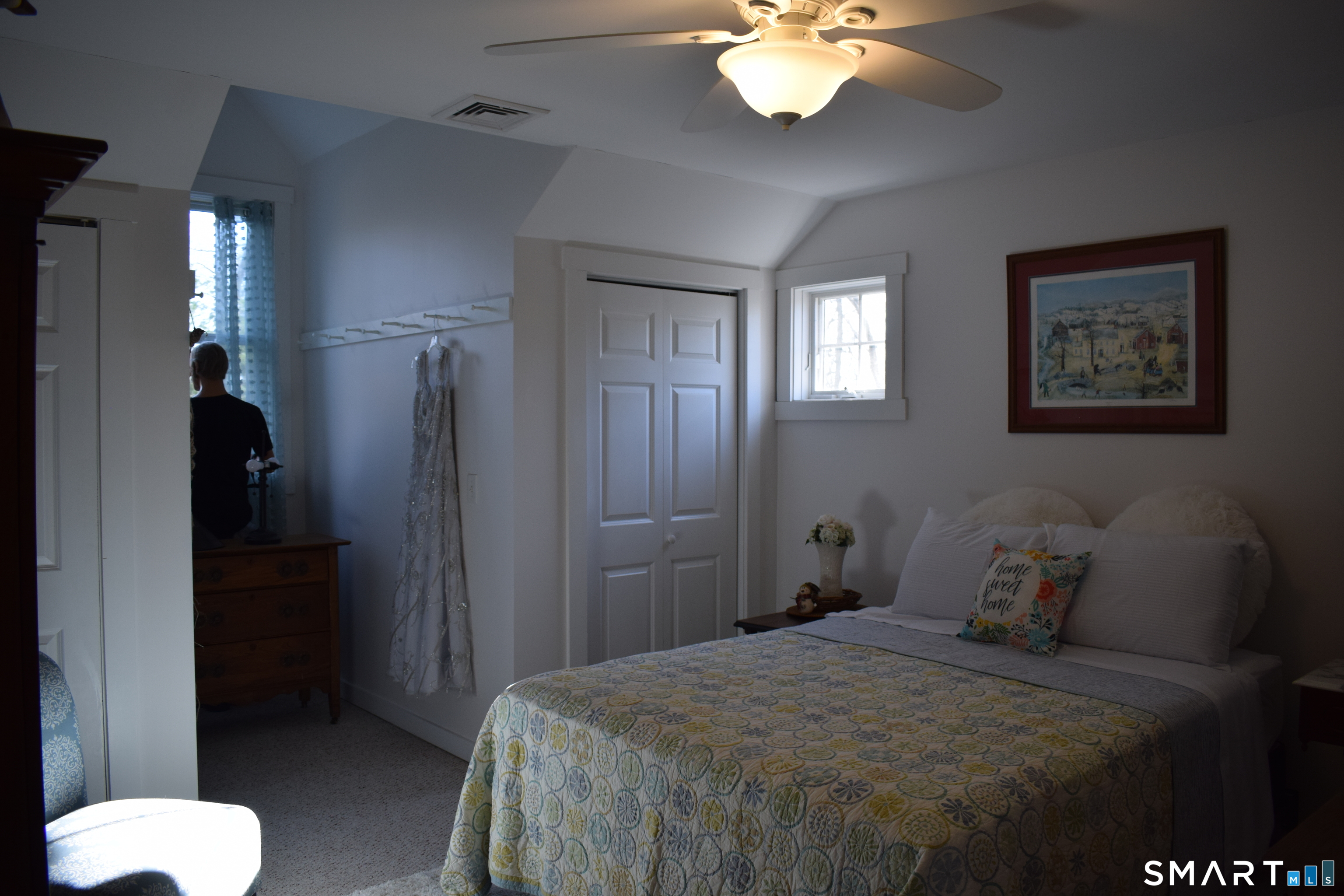 Photo 29 of 135 Scotland Road, Sprague, CT