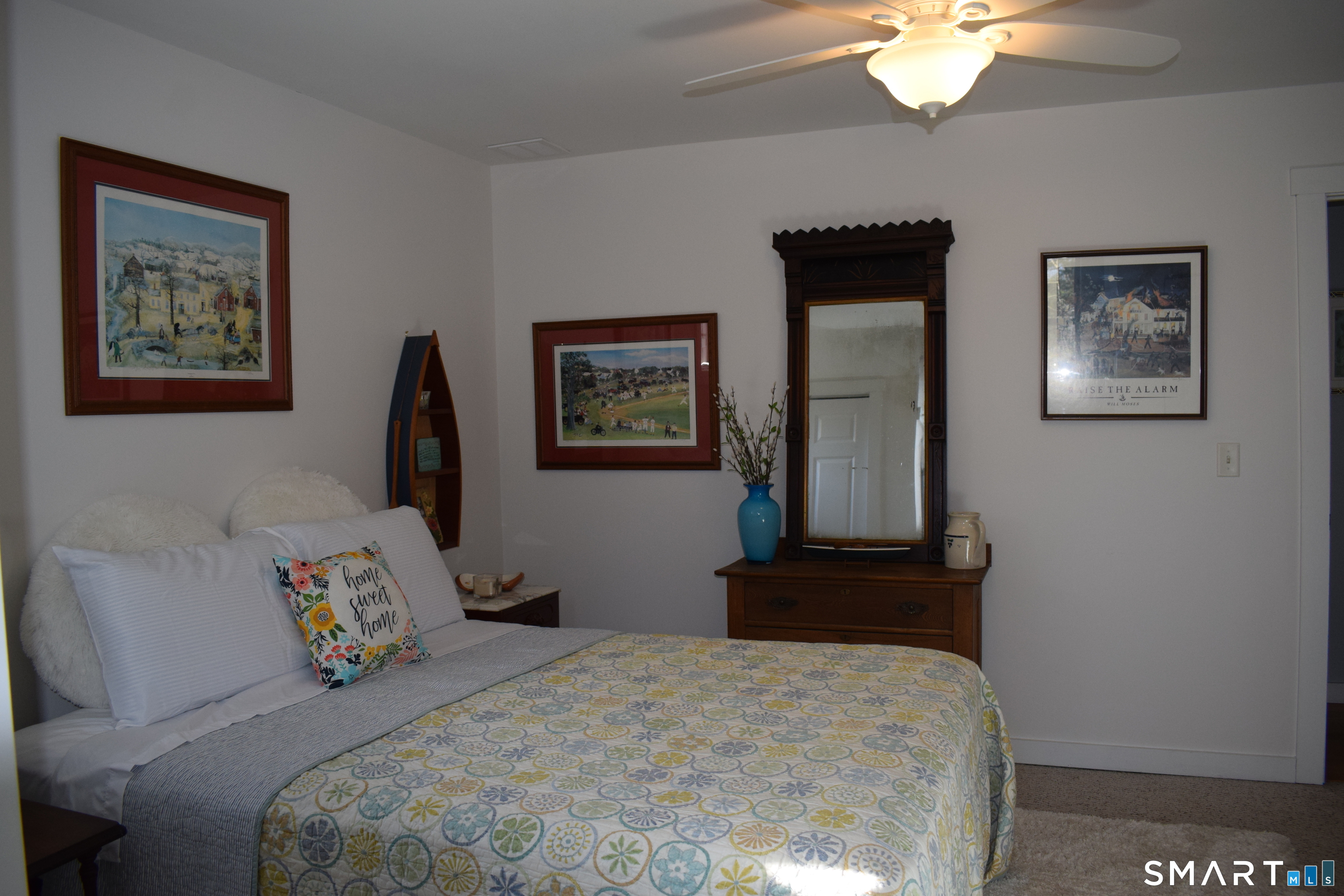 Photo 31 of 135 Scotland Road, Sprague, CT