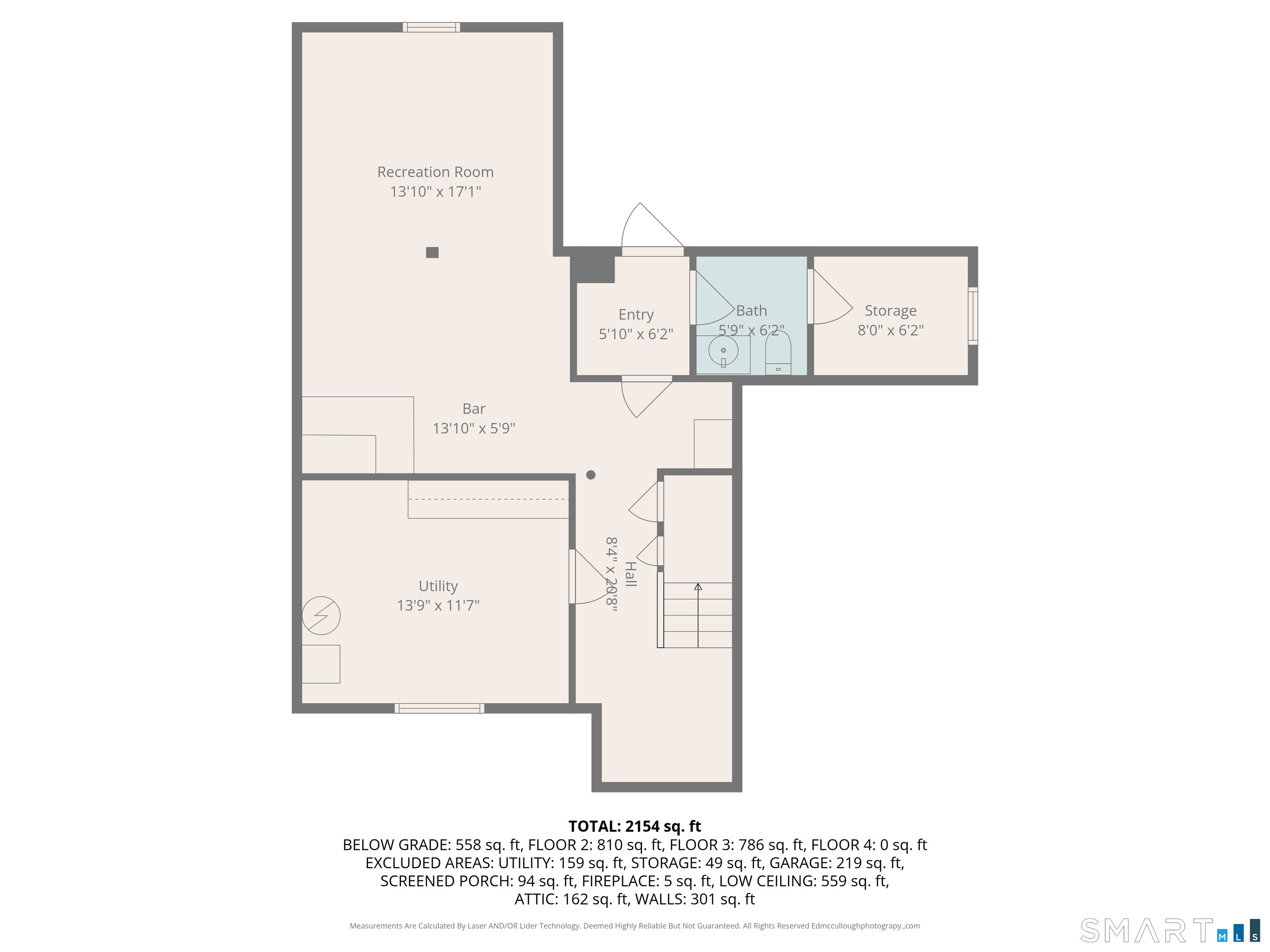 Homes for sale in Wethersfield, CT | 455 Brimfield Rd, Wethersfield, CT 06109 | MLS# 24151954