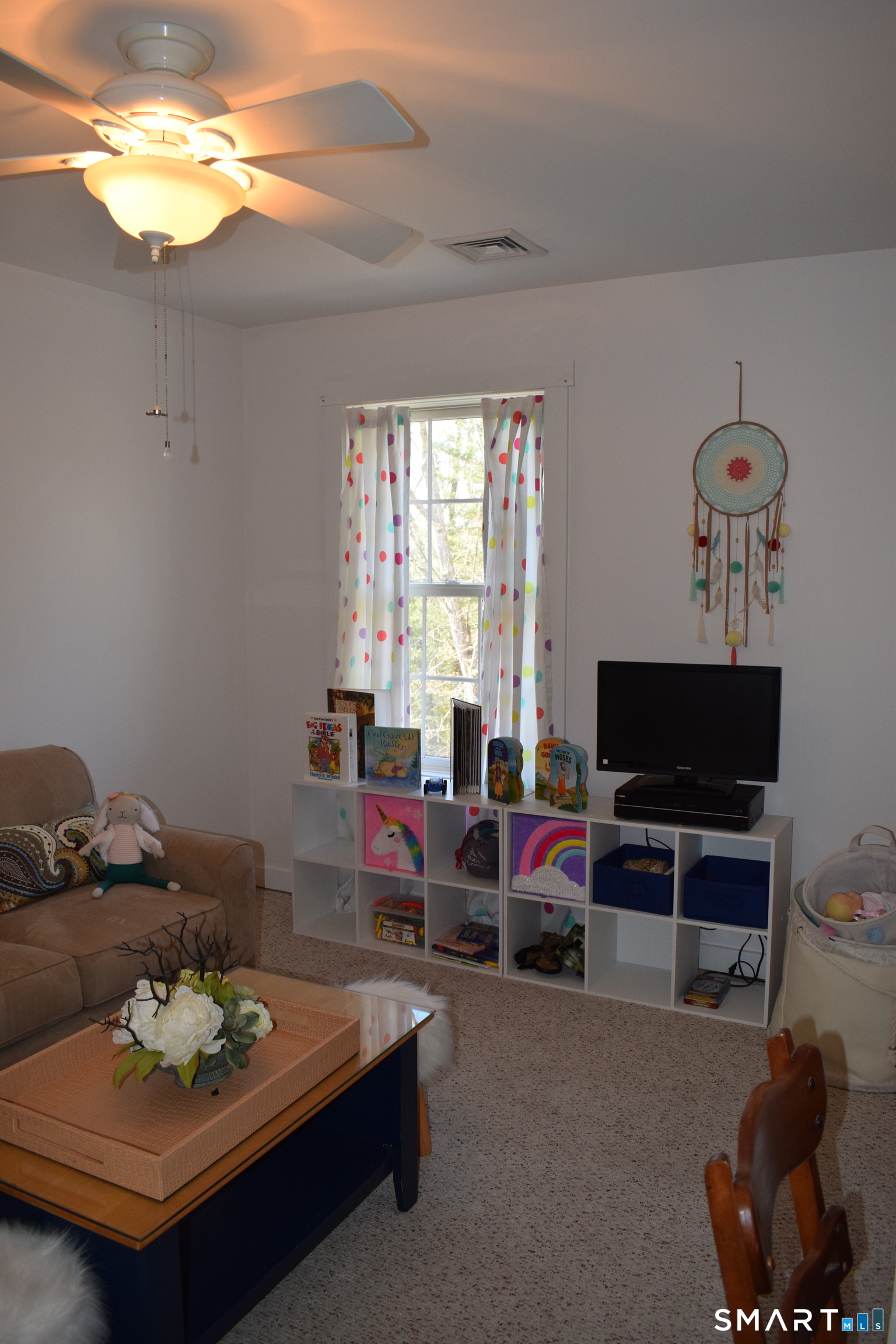 Photo 33 of 135 Scotland Road, Sprague, CT