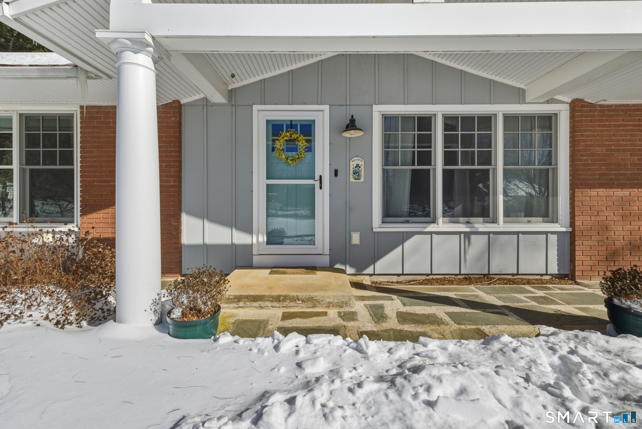 Homes for sale in Guilford, CT | 156 Stone House Ln, Guilford, CT 06437 | MLS# 24151827