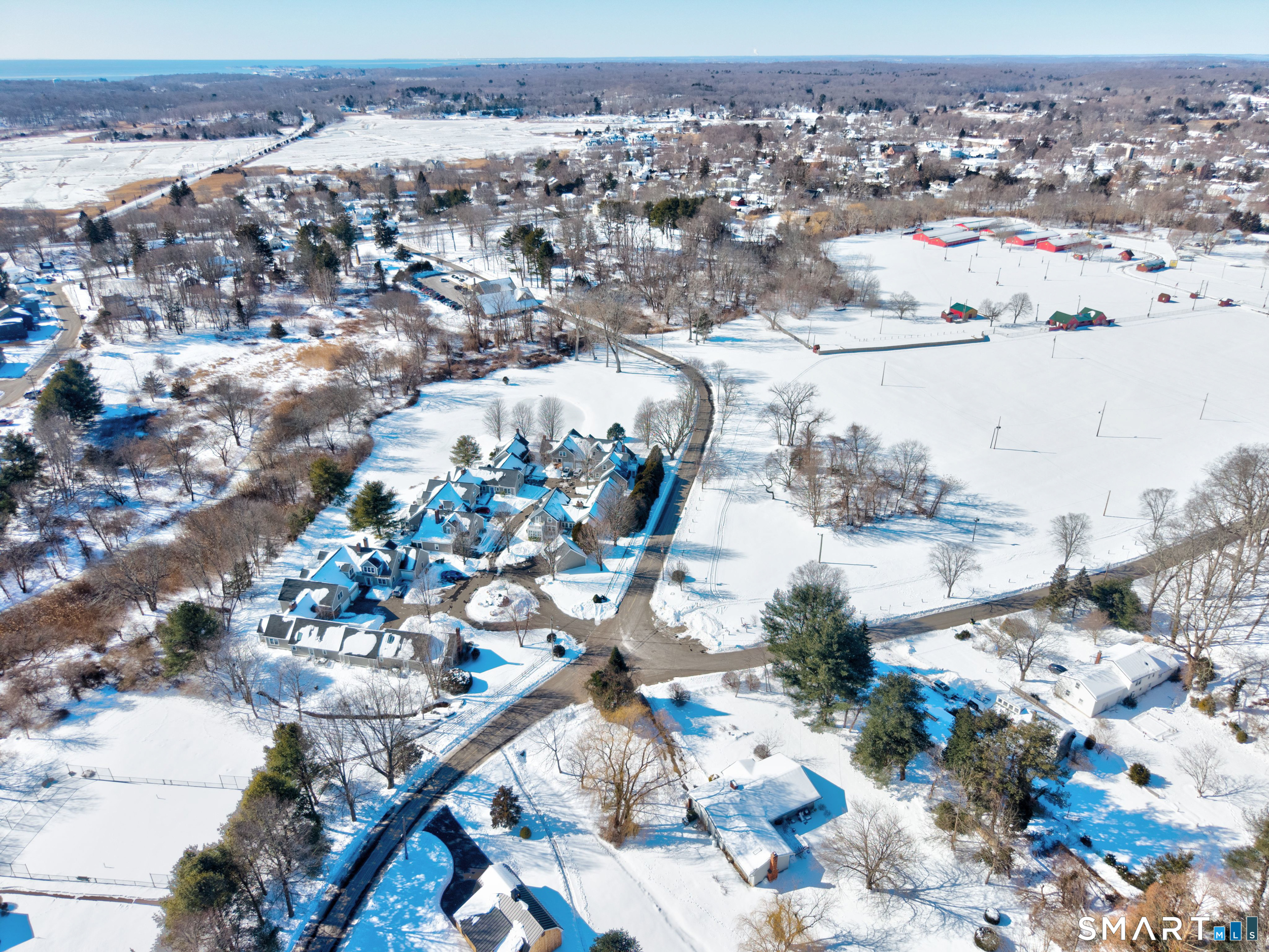 Homes for sale in Guilford, CT | 156 Stone House Ln, Guilford, CT 06437 | MLS# 24151827