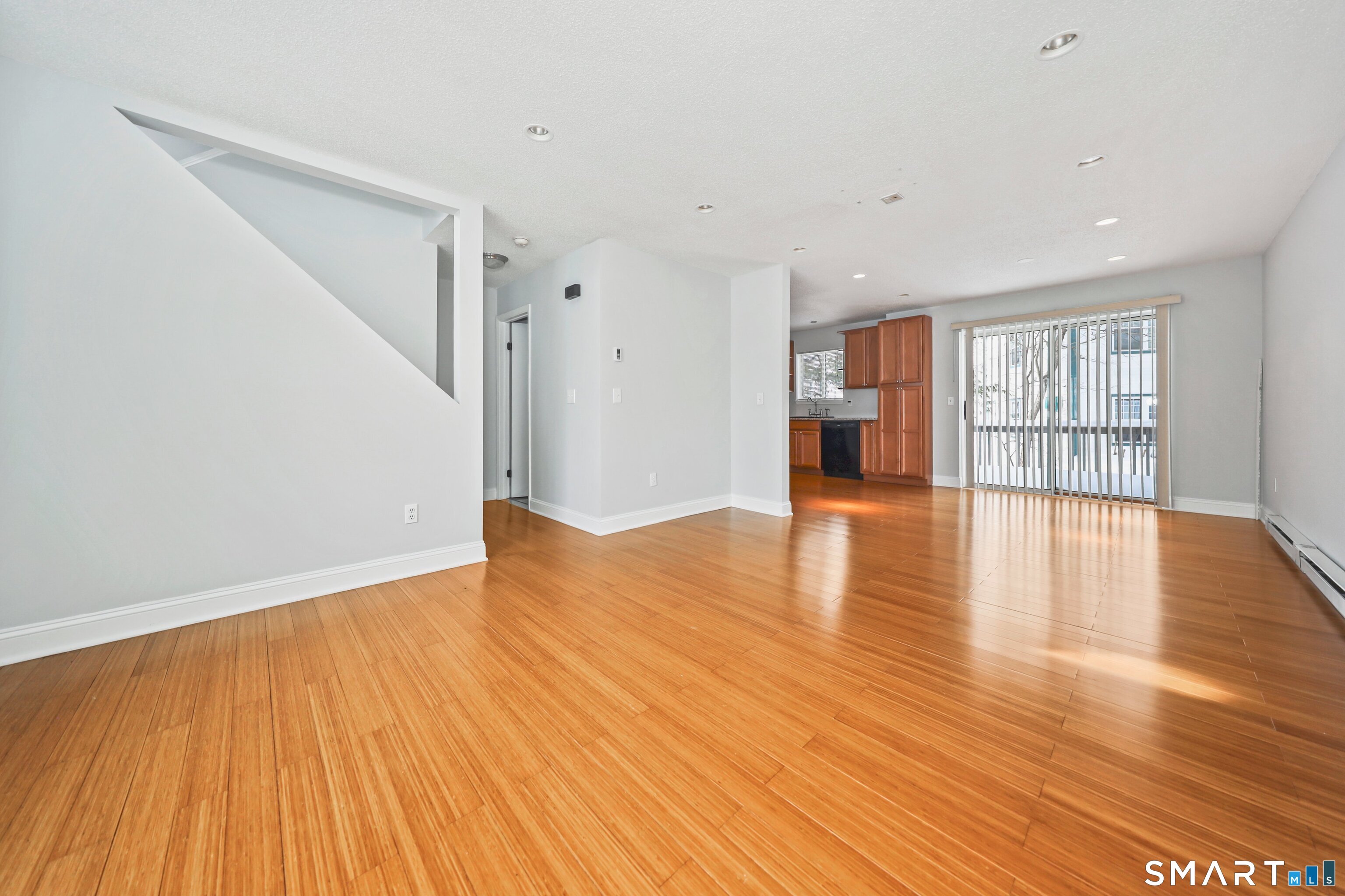 Homes for sale in Waterbury, CT | 925 Oronoke Rd #11D, Waterbury, CT 06708 | MLS# 24151960