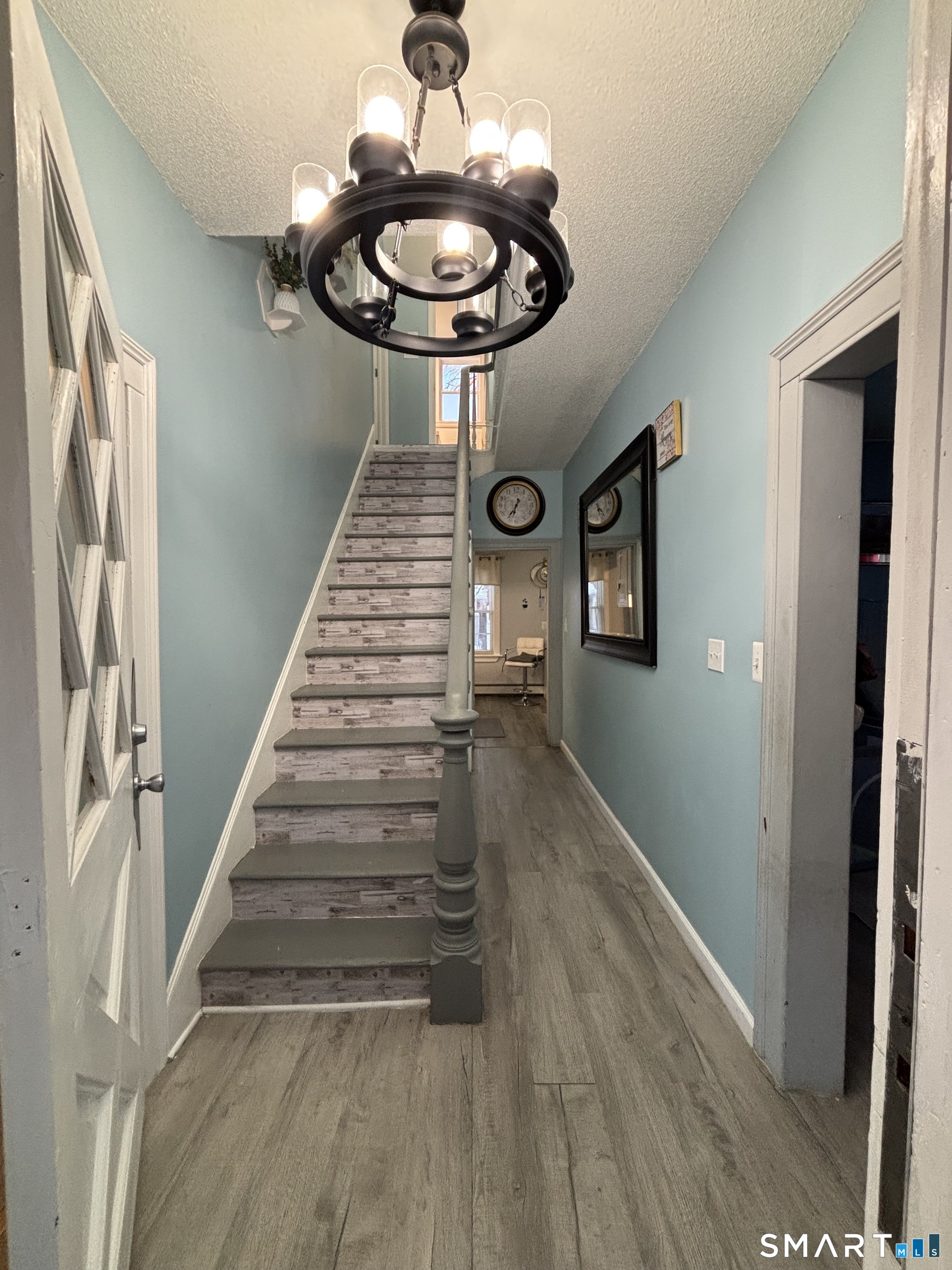 Homes for sale in Hartford, CT | 42 Bliss St, Hartford, CT 06114 | MLS# 24149601