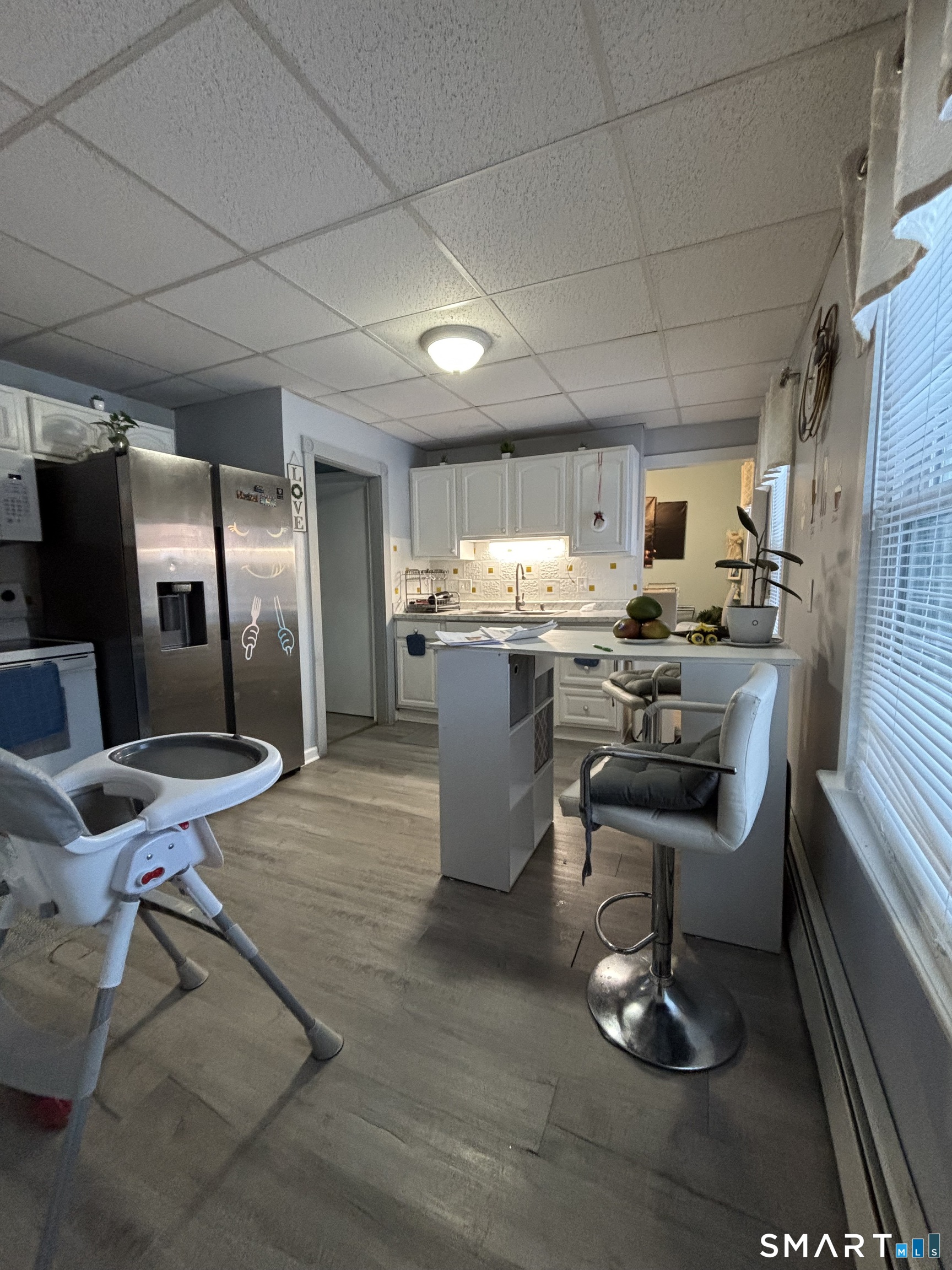 Homes for sale in Hartford, CT | 42 Bliss St, Hartford, CT 06114 | MLS# 24149601