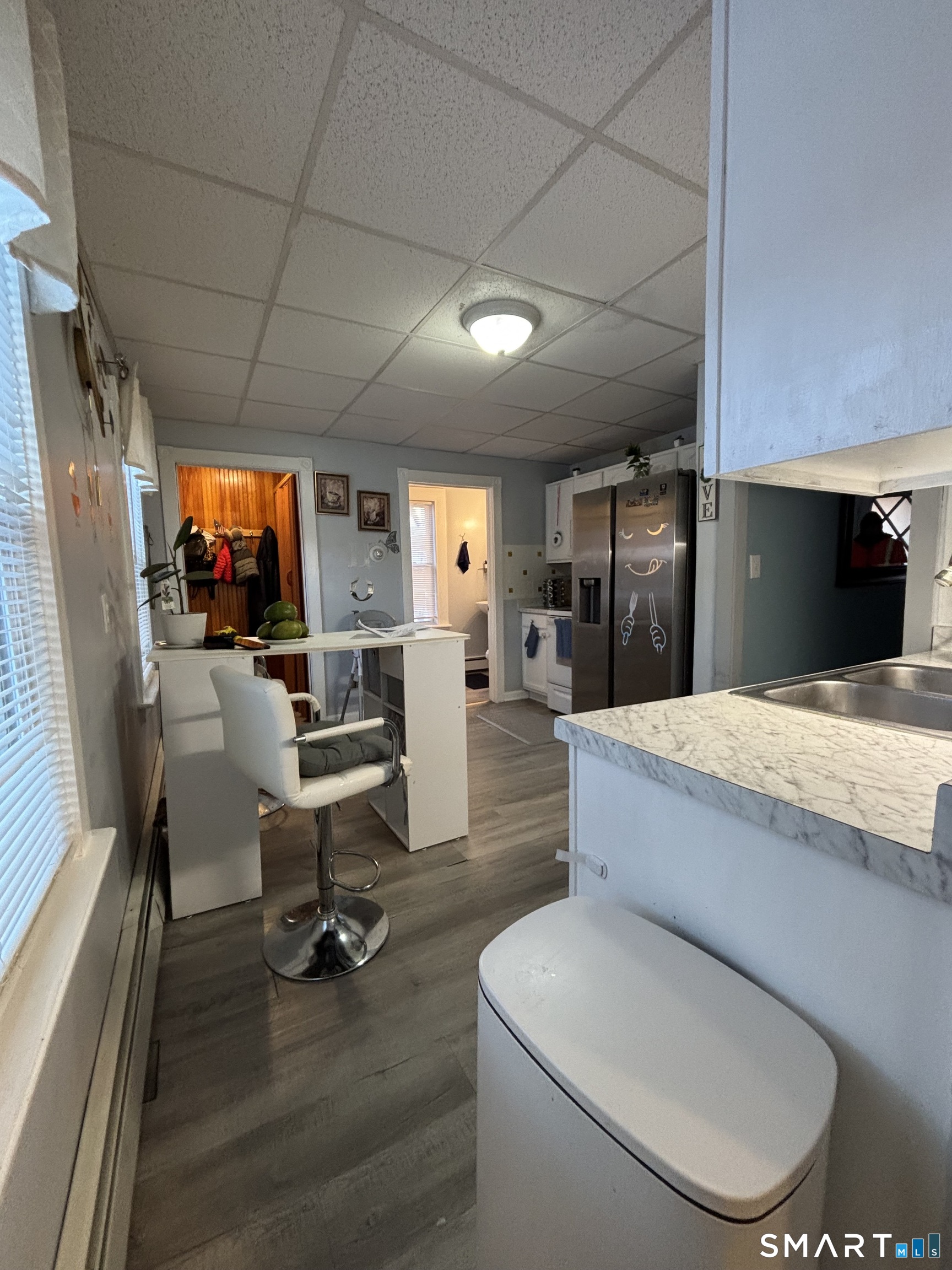 Homes for sale in Hartford, CT | 42 Bliss St, Hartford, CT 06114 | MLS# 24149601