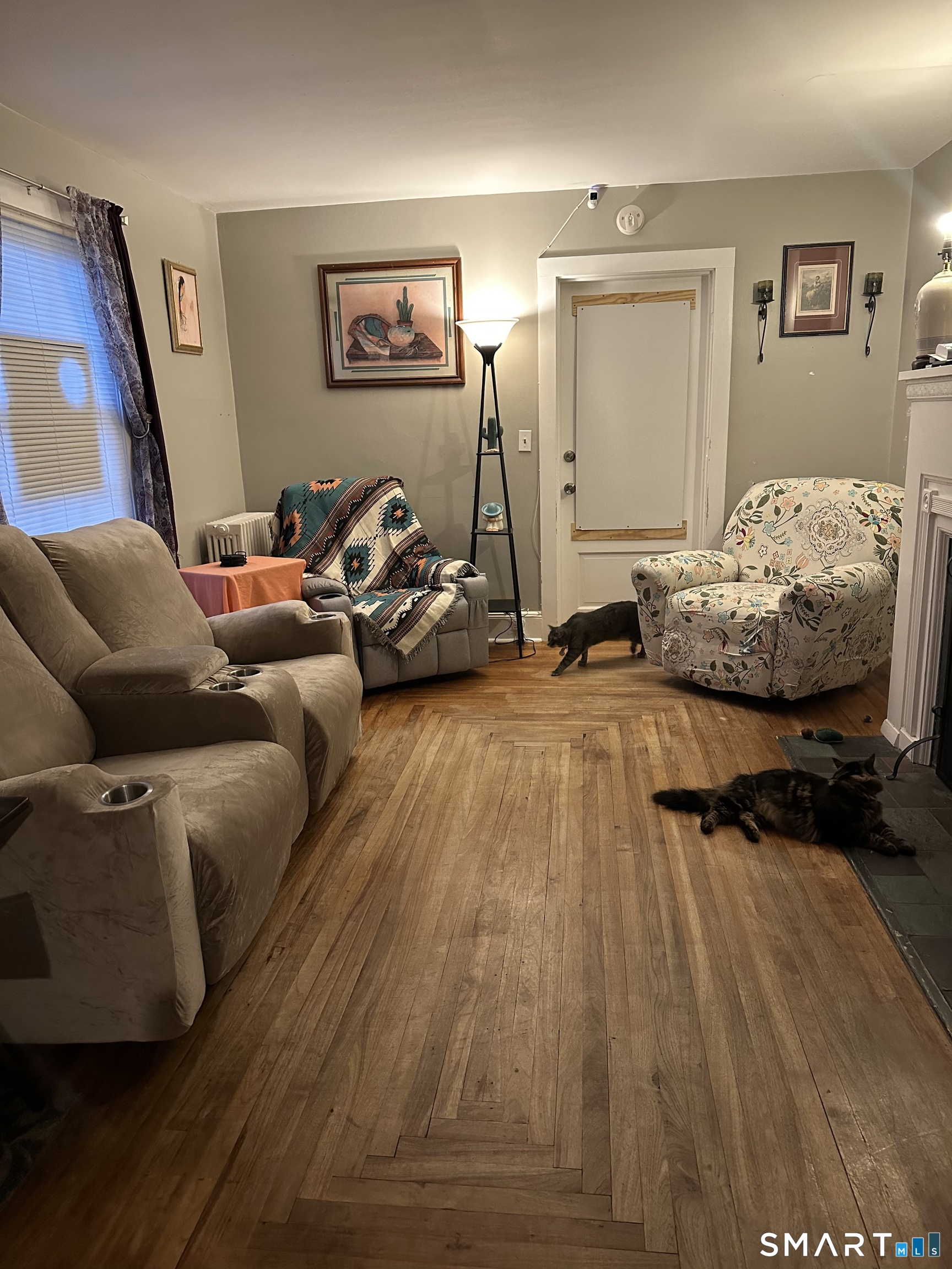 Homes for sale in Norwich, CT | (Undisclosed), Norwich, CT 06360 | MLS# 24150998