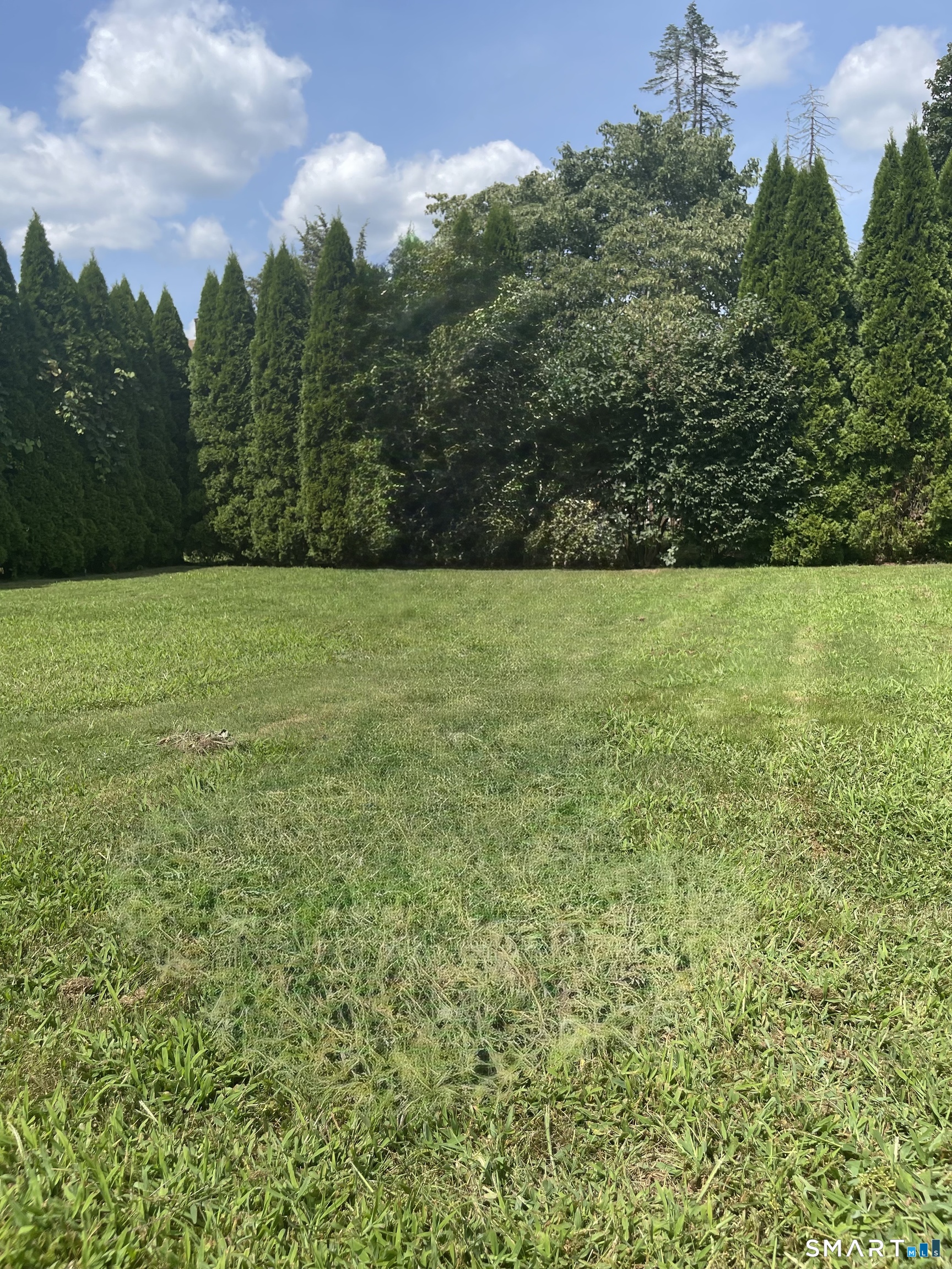 Homes for sale in Norwich, CT | (Undisclosed), Norwich, CT 06360 | MLS# 24150998