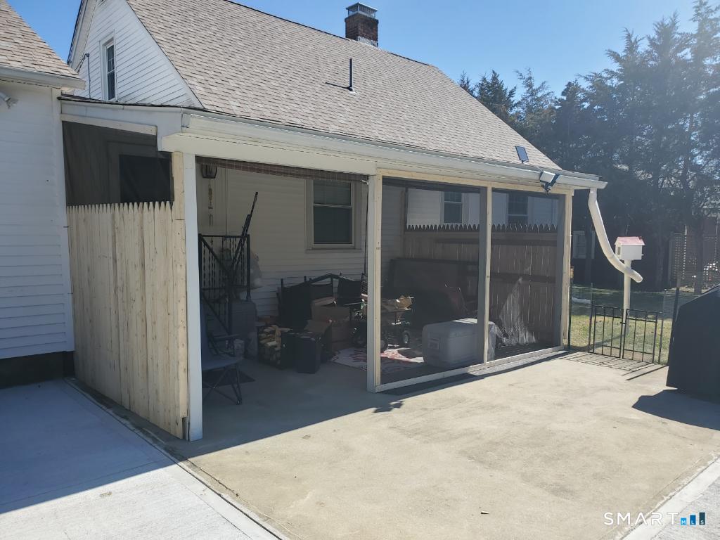 Homes for sale in Norwich, CT | (Undisclosed), Norwich, CT 06360 | MLS# 24150998