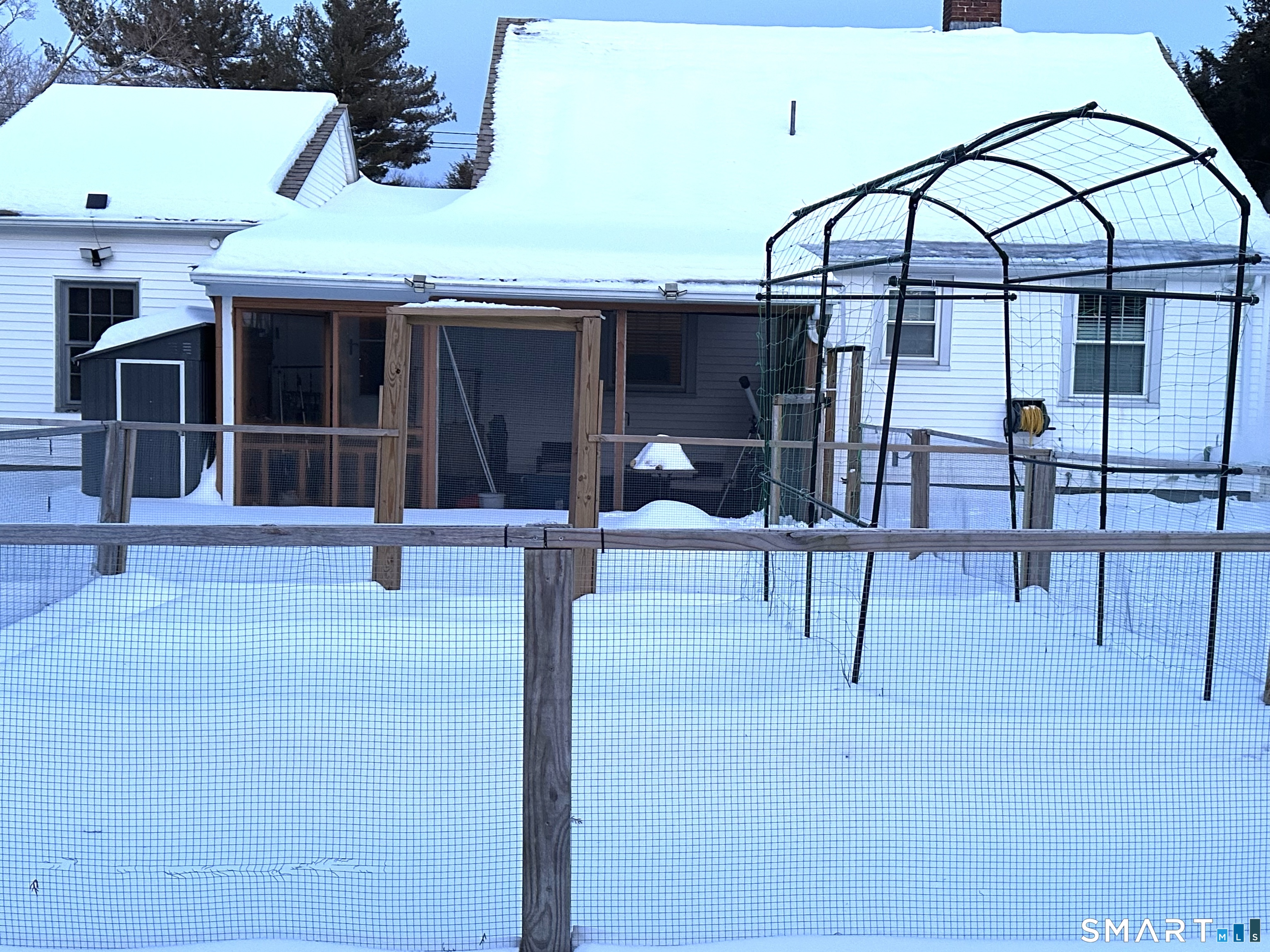 Homes for sale in Norwich, CT | (Undisclosed), Norwich, CT 06360 | MLS# 24150998