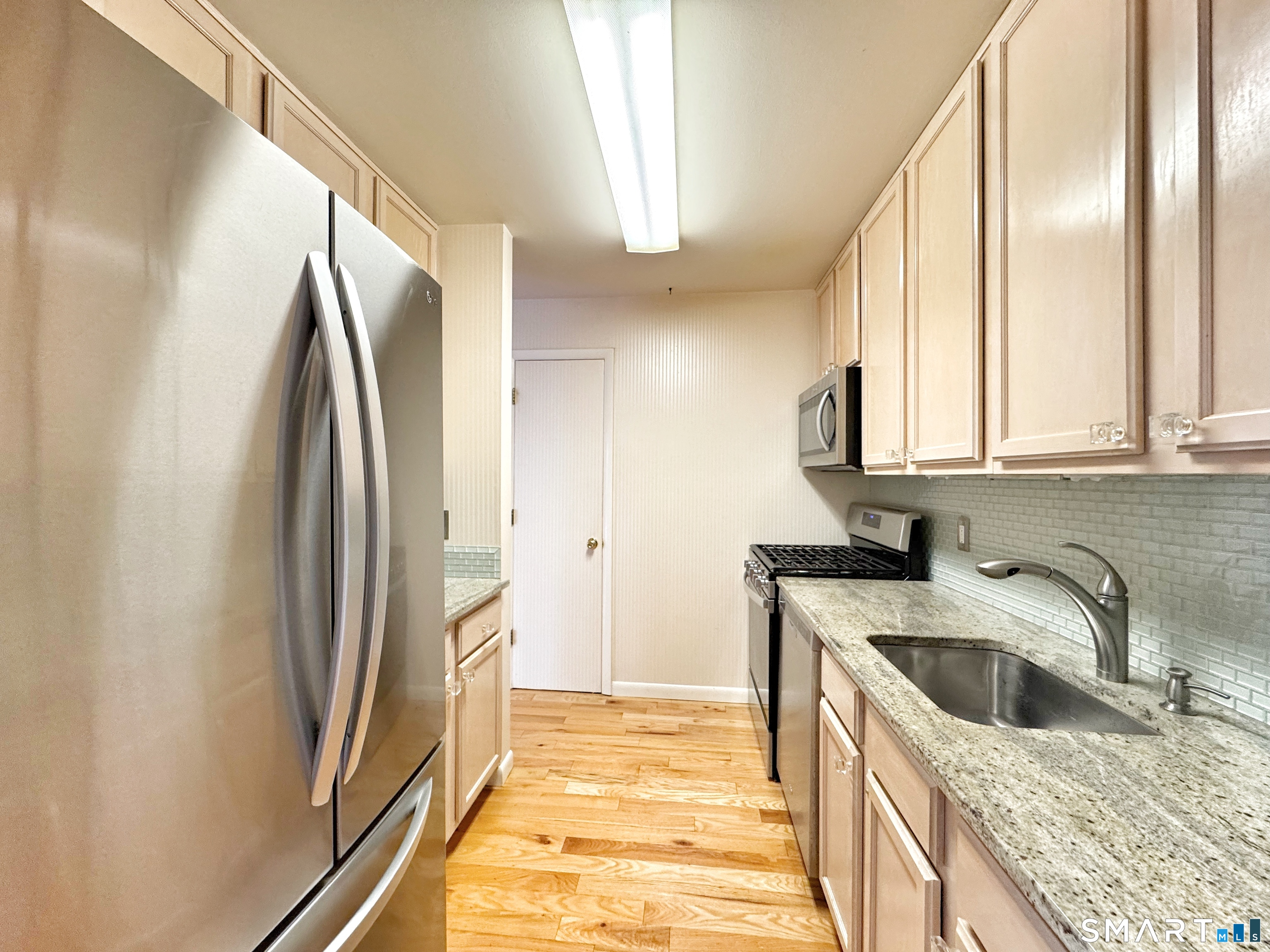 Homes for sale in Ridgefield, CT | 2 Lemon Ln, Ridgefield, CT 06877 | MLS# 24151971