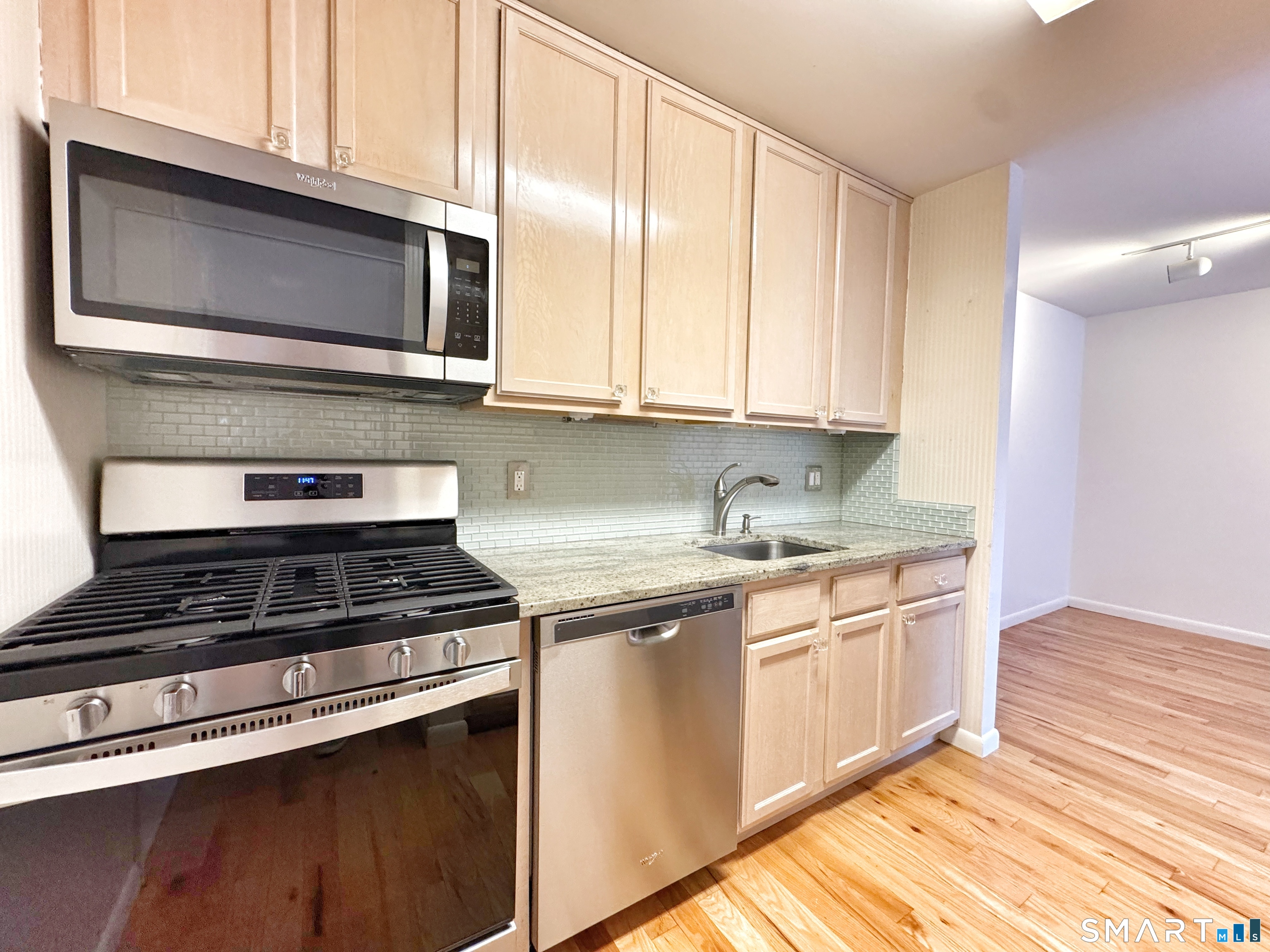 Homes for sale in Ridgefield, CT | 2 Lemon Ln, Ridgefield, CT 06877 | MLS# 24151971