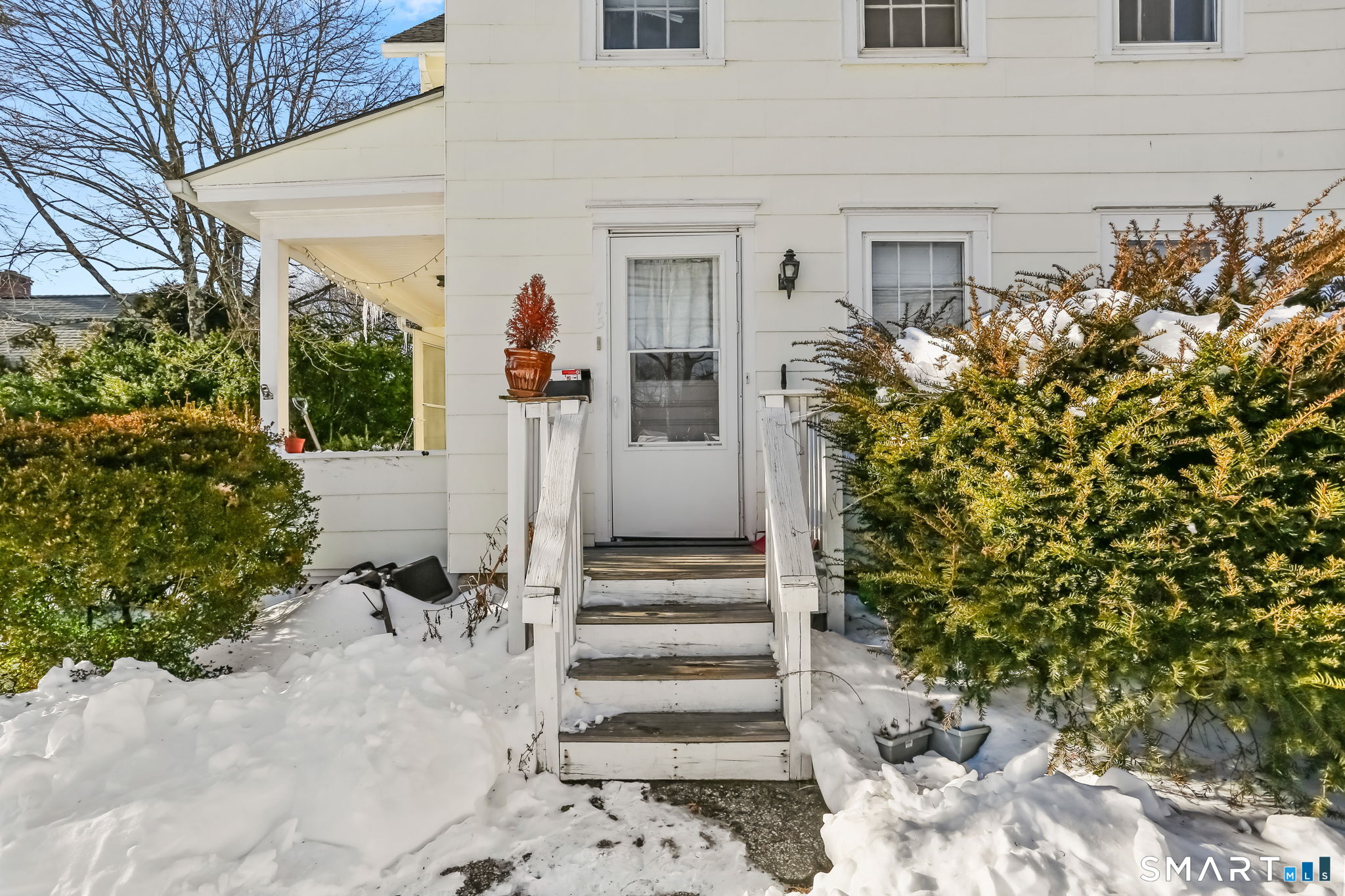 Homes for sale in Norwalk, CT | 75 Newtown Ave, Norwalk, CT 06851 | MLS# 24151489