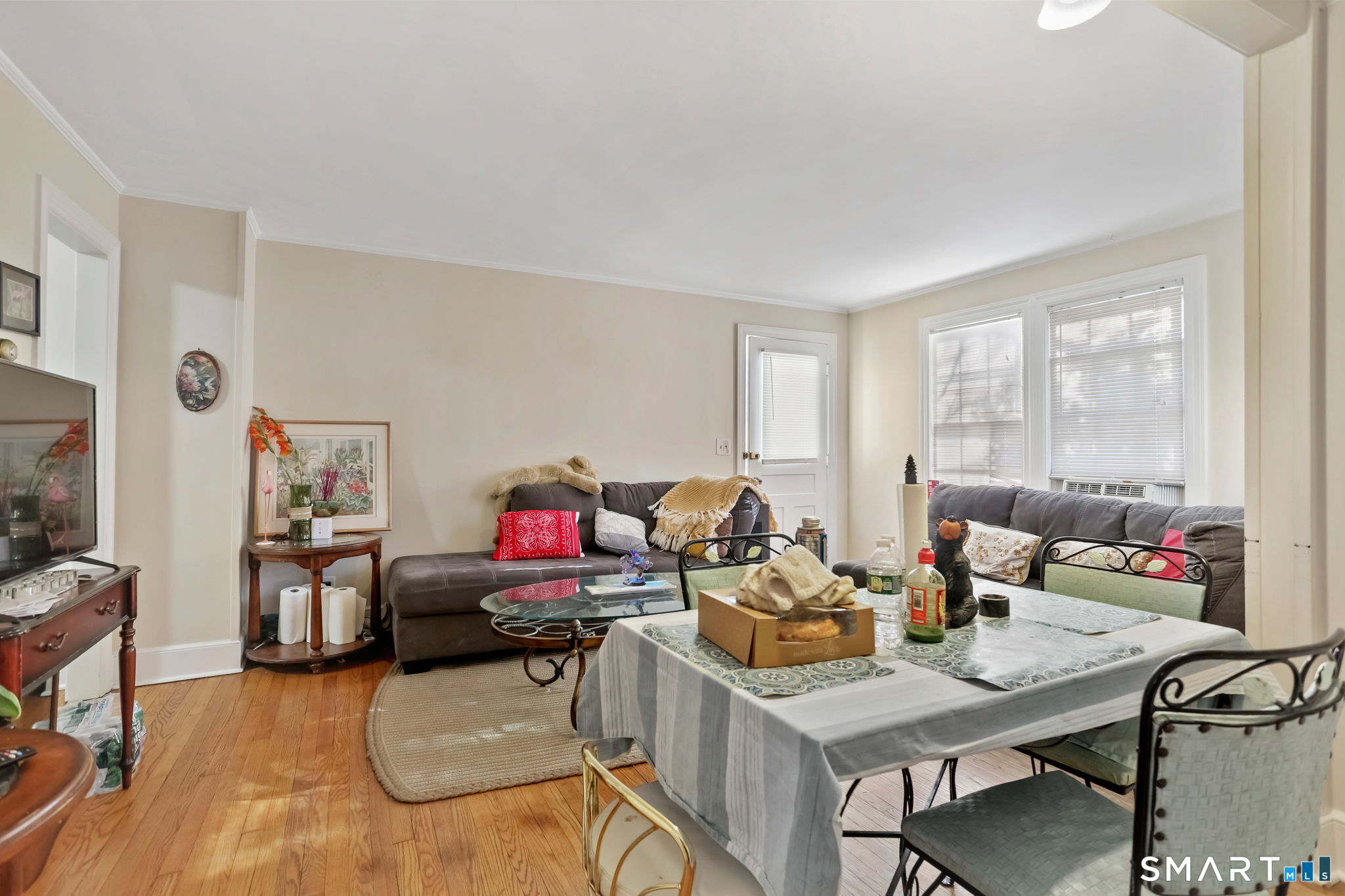 Homes for sale in Norwalk, CT | 75 Newtown Ave, Norwalk, CT 06851 | MLS# 24151489