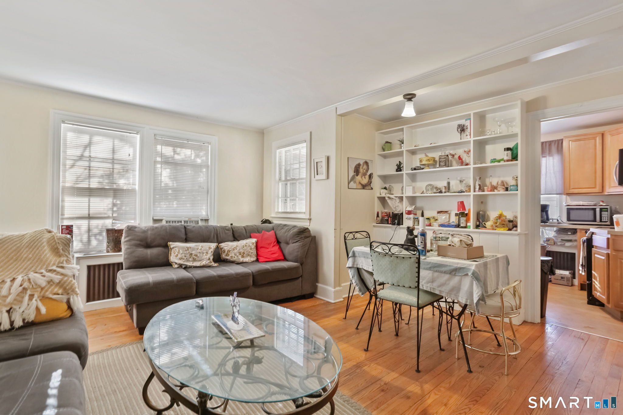 Homes for sale in Norwalk, CT | 75 Newtown Ave, Norwalk, CT 06851 | MLS# 24151489