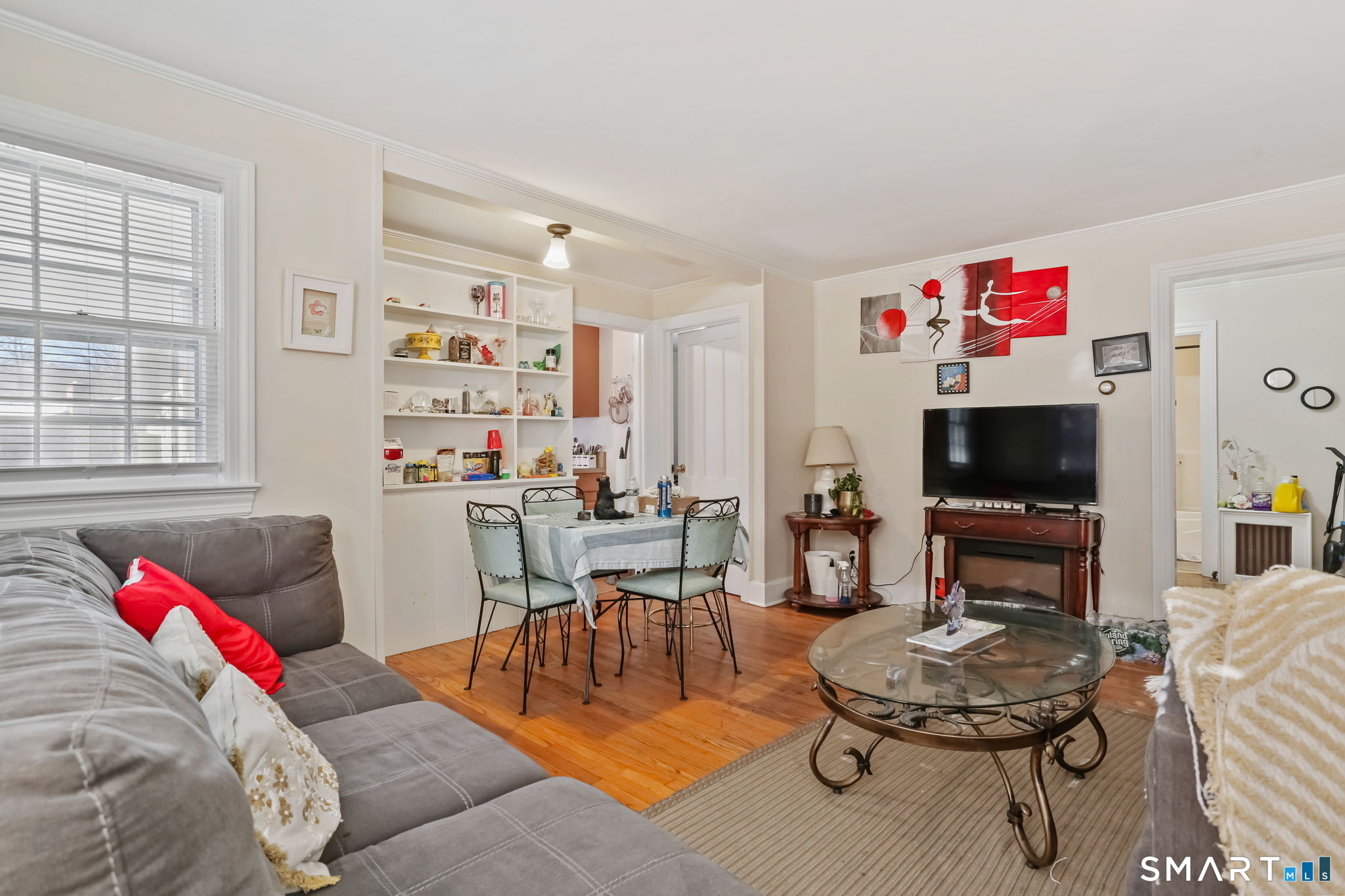 Homes for sale in Norwalk, CT | 75 Newtown Ave, Norwalk, CT 06851 | MLS# 24151489