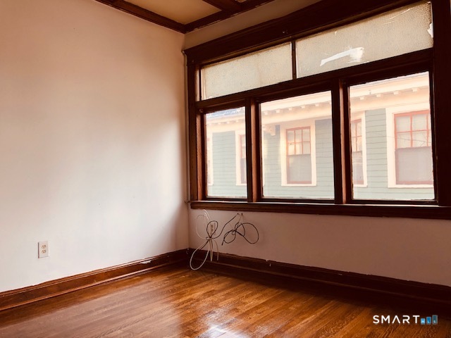 Homes for sale in New Haven, CT | 27 Blake St, New Haven, CT 06511 | MLS# 24151972