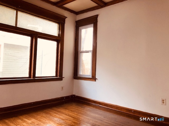 Homes for sale in New Haven, CT | 27 Blake St, New Haven, CT 06511 | MLS# 24151972