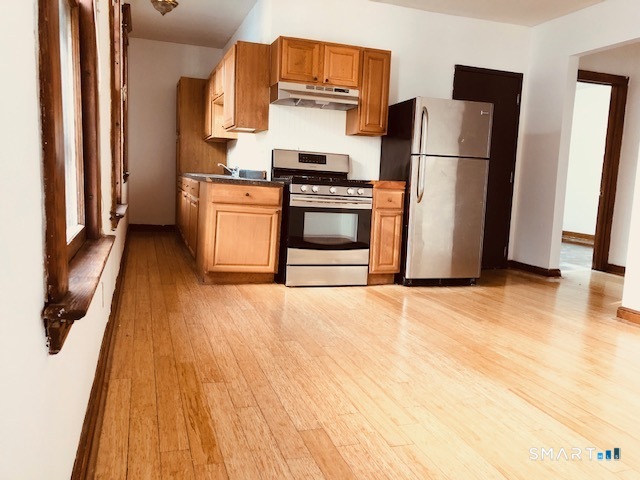 Homes for sale in New Haven, CT | 27 Blake St, New Haven, CT 06511 | MLS# 24151972