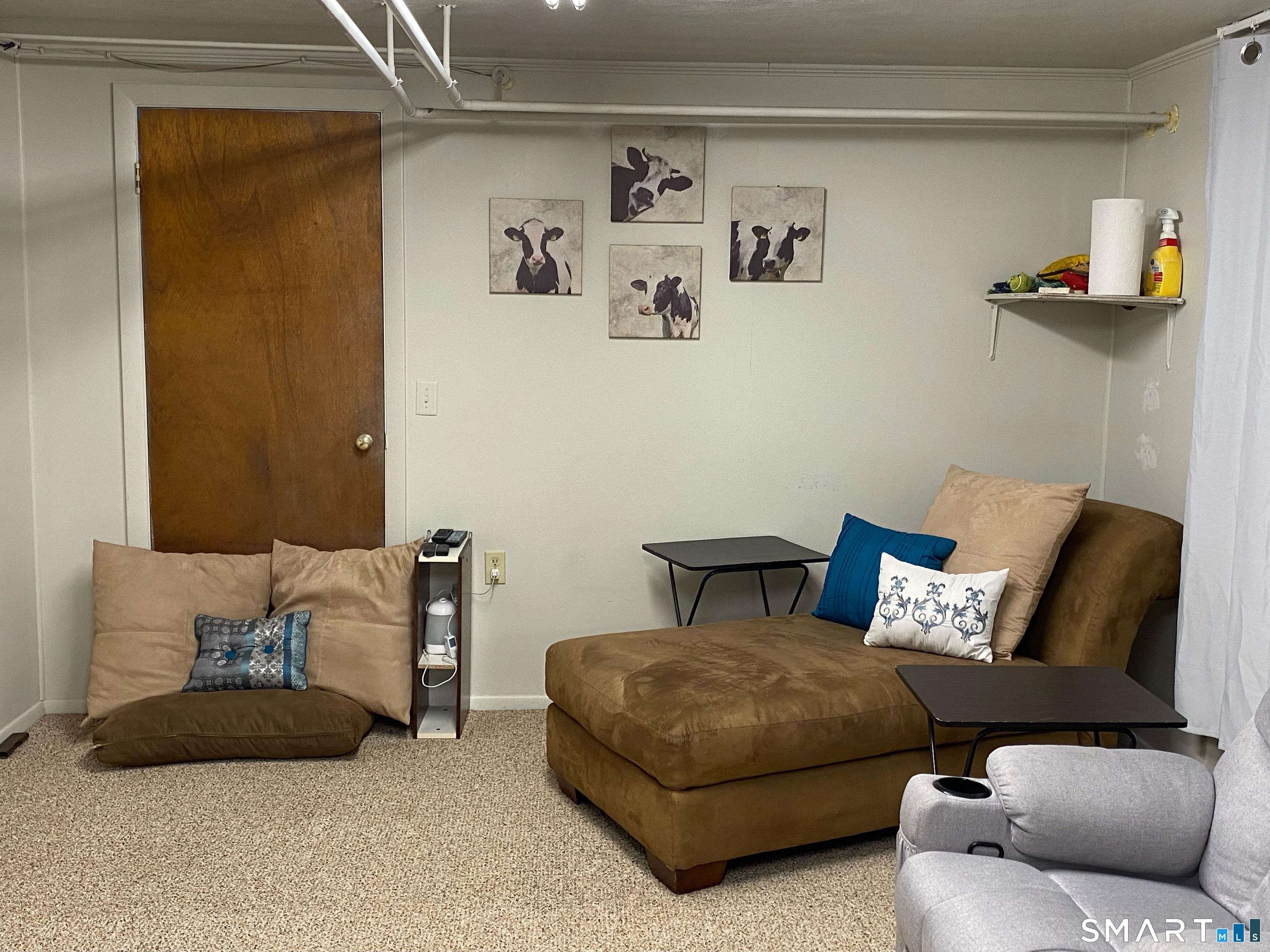 Homes for sale in Norwich, CT | (Undisclosed), Norwich, CT 06360 | MLS# 24150998