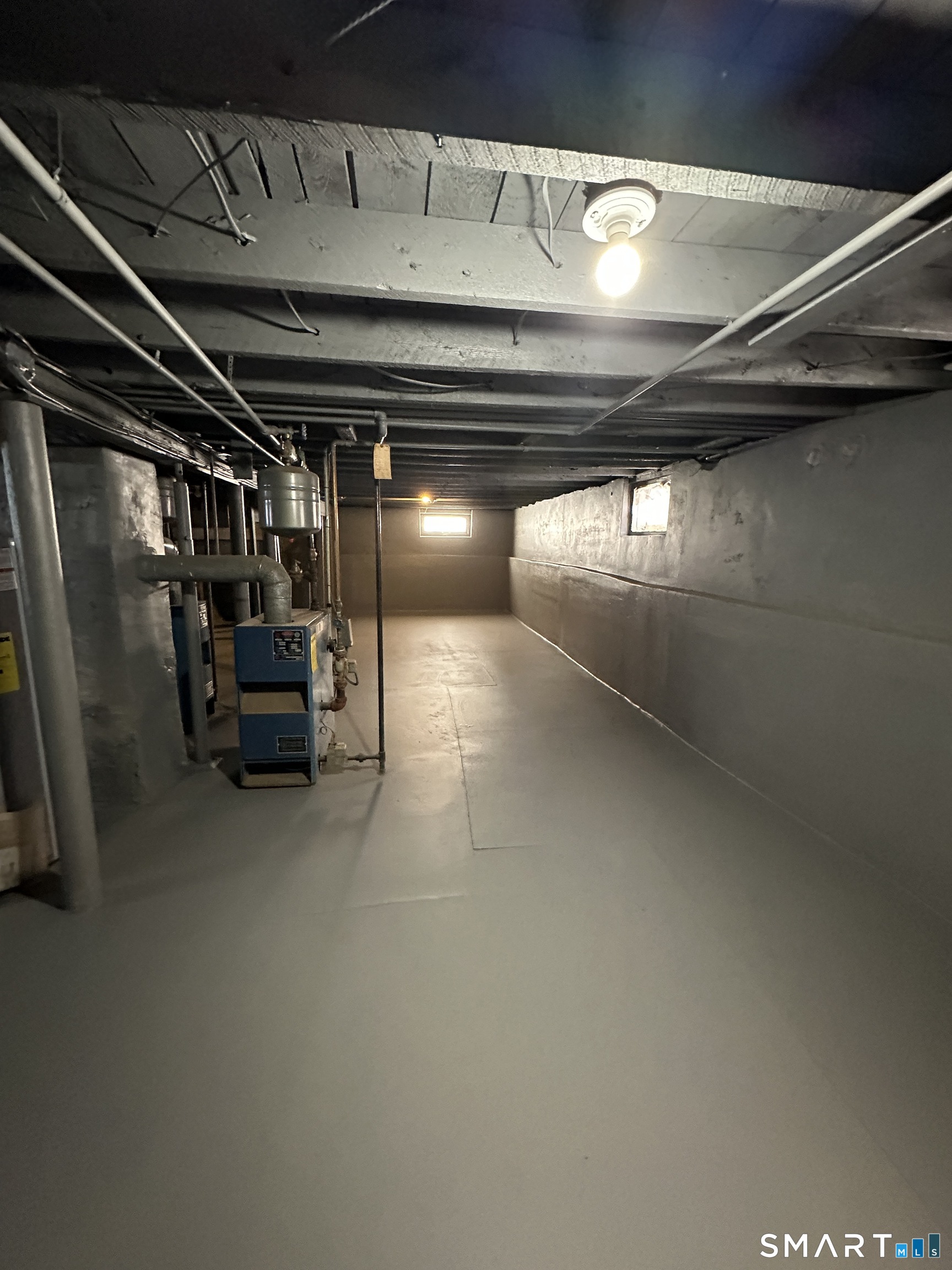 Homes for sale in New London, CT | 42 Spring St, New London, CT 06320 | MLS# 24151496