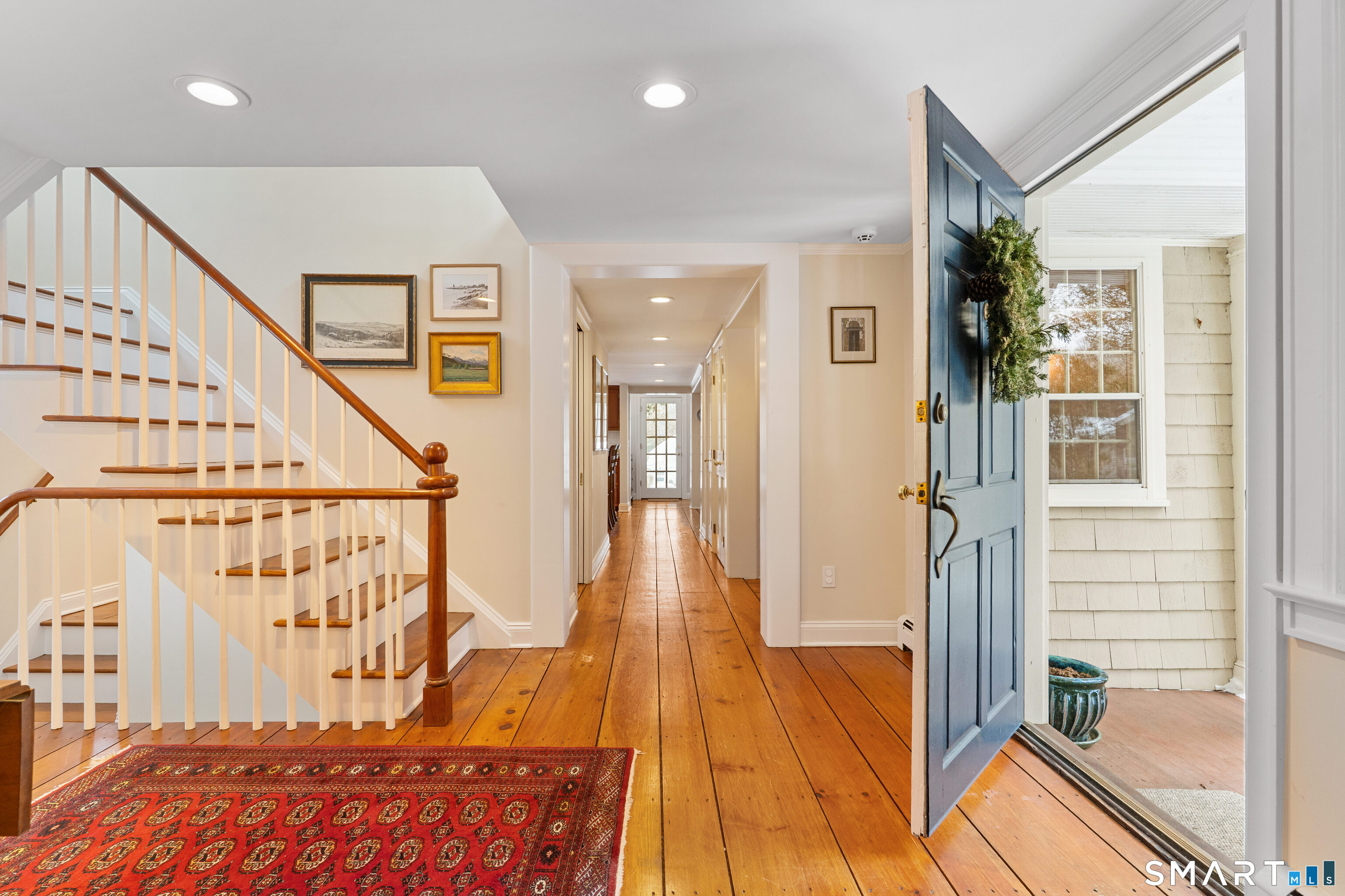 Homes for sale in Wilton, CT | 128 Grumman Hill Rd, Wilton, CT 06897 | MLS# 24151862