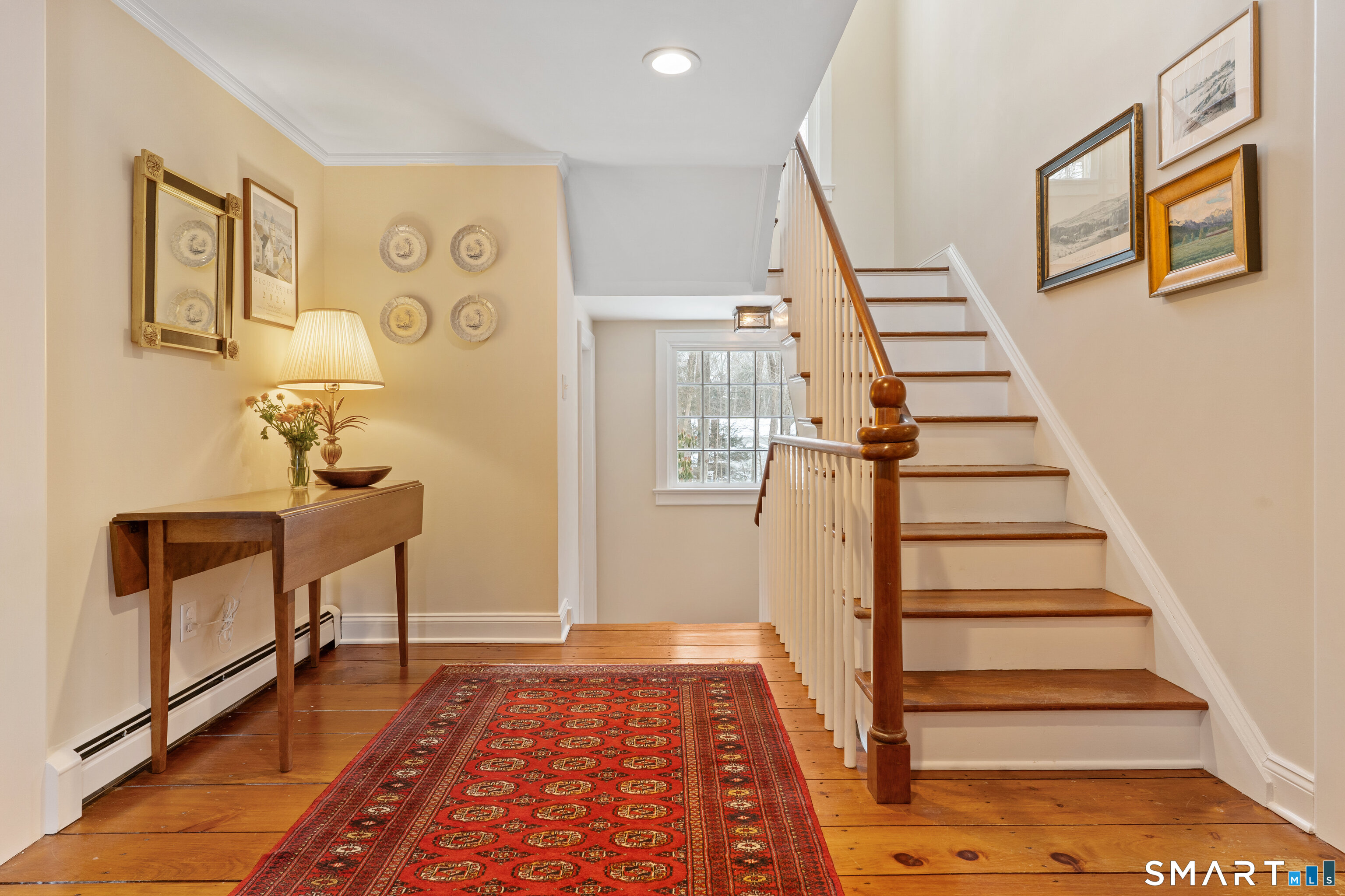 Homes for sale in Wilton, CT | 128 Grumman Hill Rd, Wilton, CT 06897 | MLS# 24151862