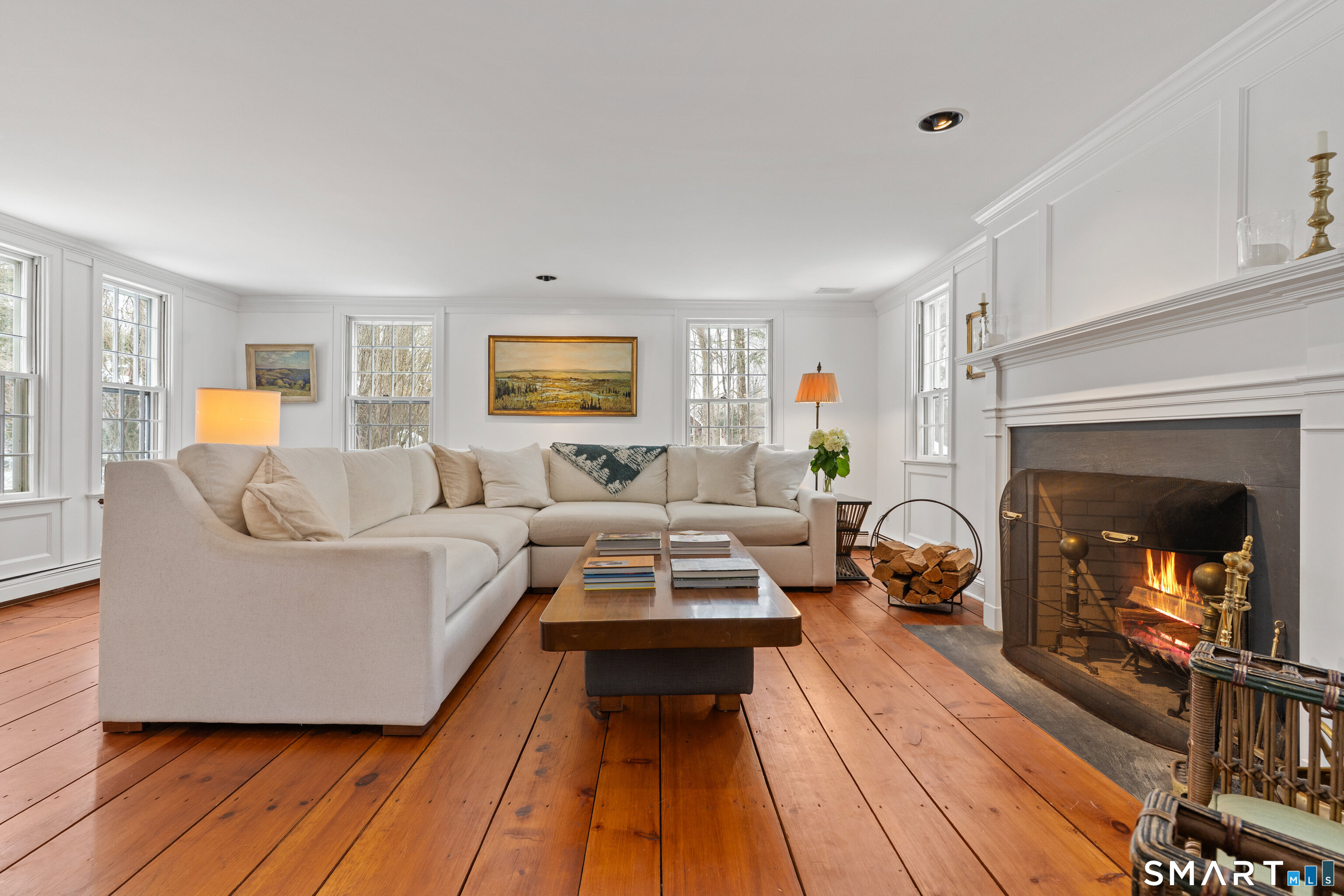 Homes for sale in Wilton, CT | 128 Grumman Hill Rd, Wilton, CT 06897 | MLS# 24151862