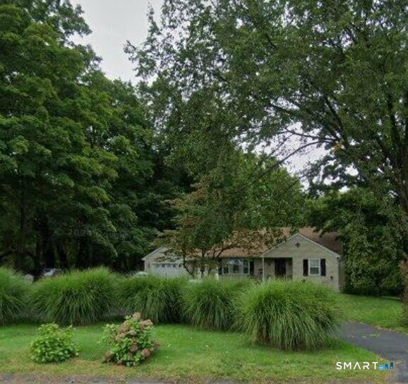 1326 Meriden, Southington, 06489, 4 Bedrooms Bedrooms, 0 ,1 BathroomBathrooms,Single Family For Sale,For Sale,Meriden,0,24148038