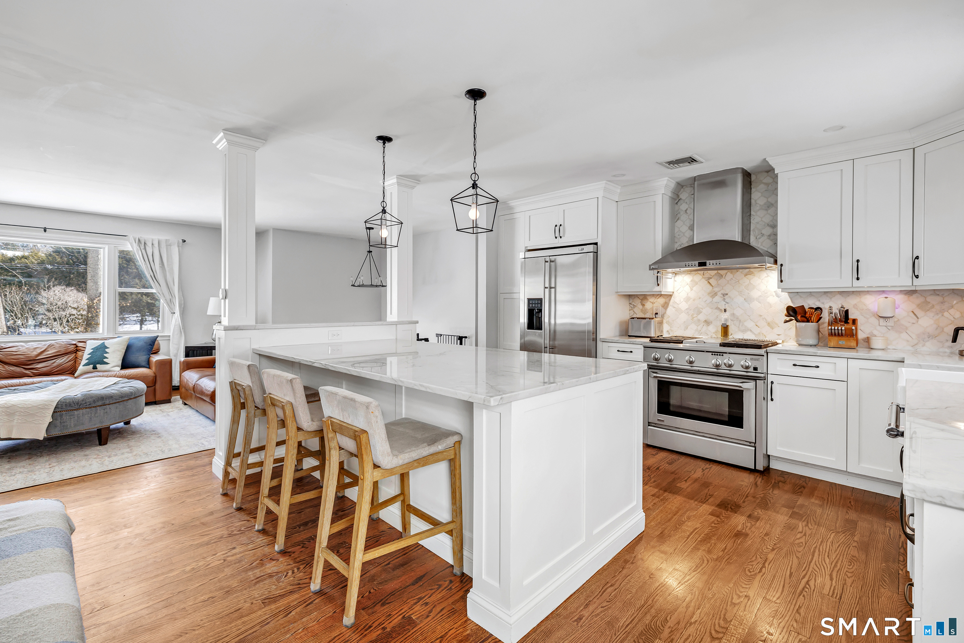 Homes for sale in Fairfield, CT | 1478 Jennings Rd, Fairfield, CT 06824 | MLS# 24151792