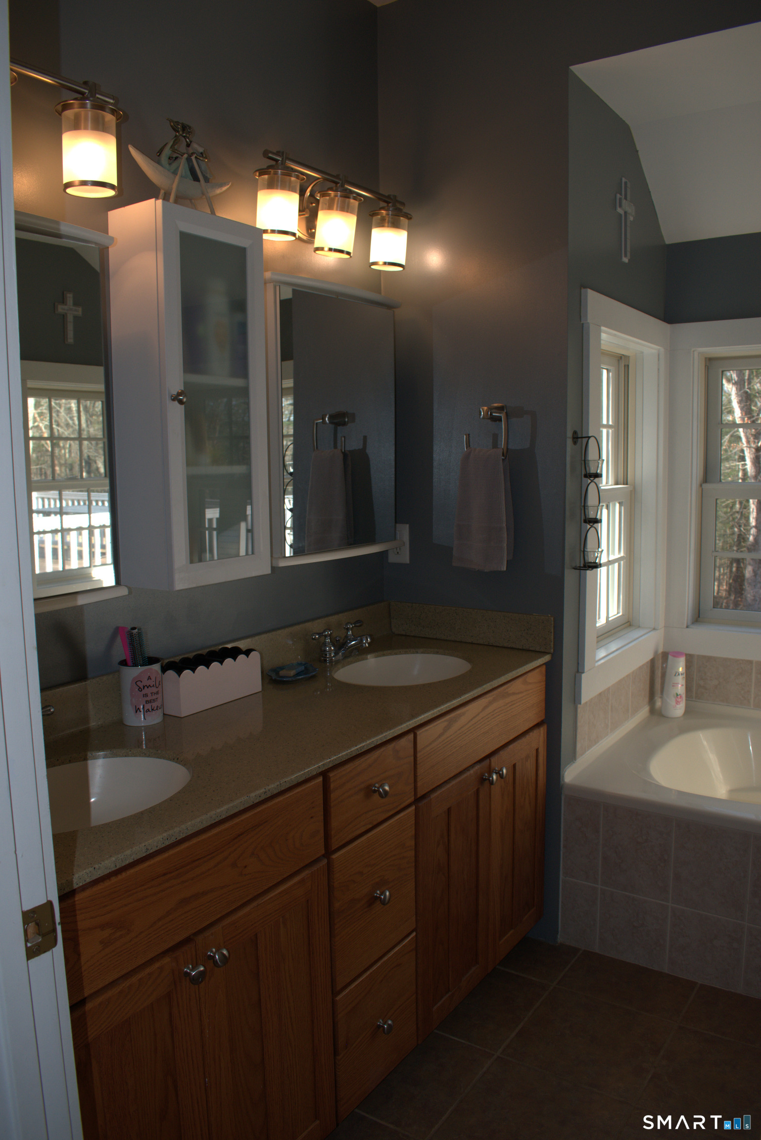 Photo 25 of 135 Scotland Road, Sprague, CT