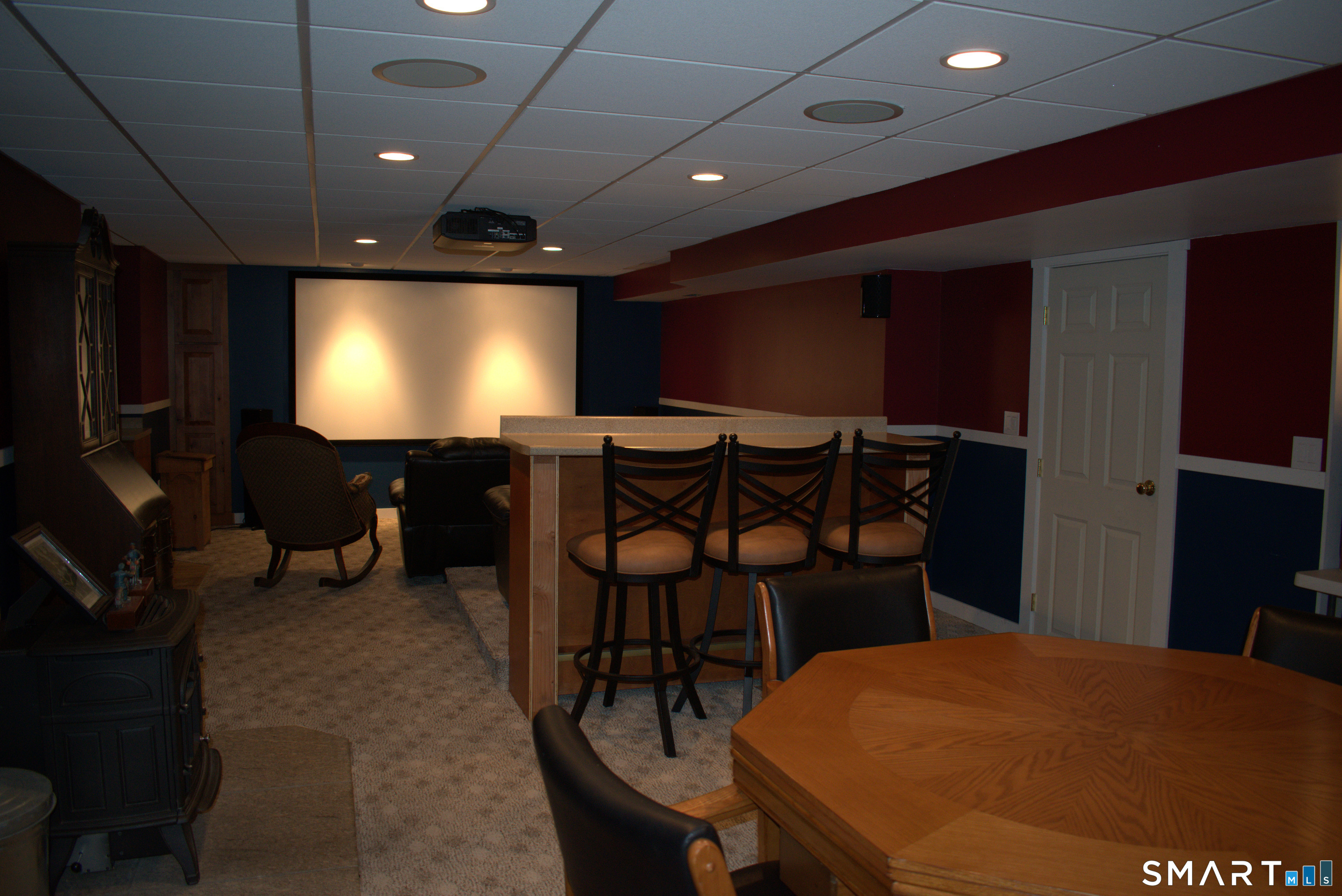 Photo 34 of 135 Scotland Road, Sprague, CT