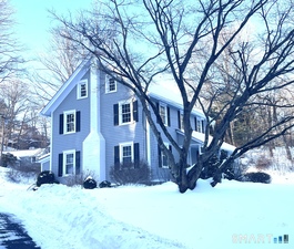 20 Mountain Road