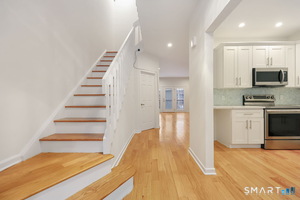 132 Hope Street, Unit C