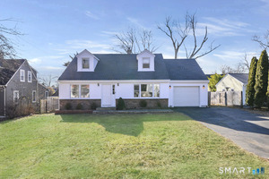 7 Scott Street