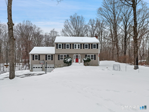 349 Mountain Road