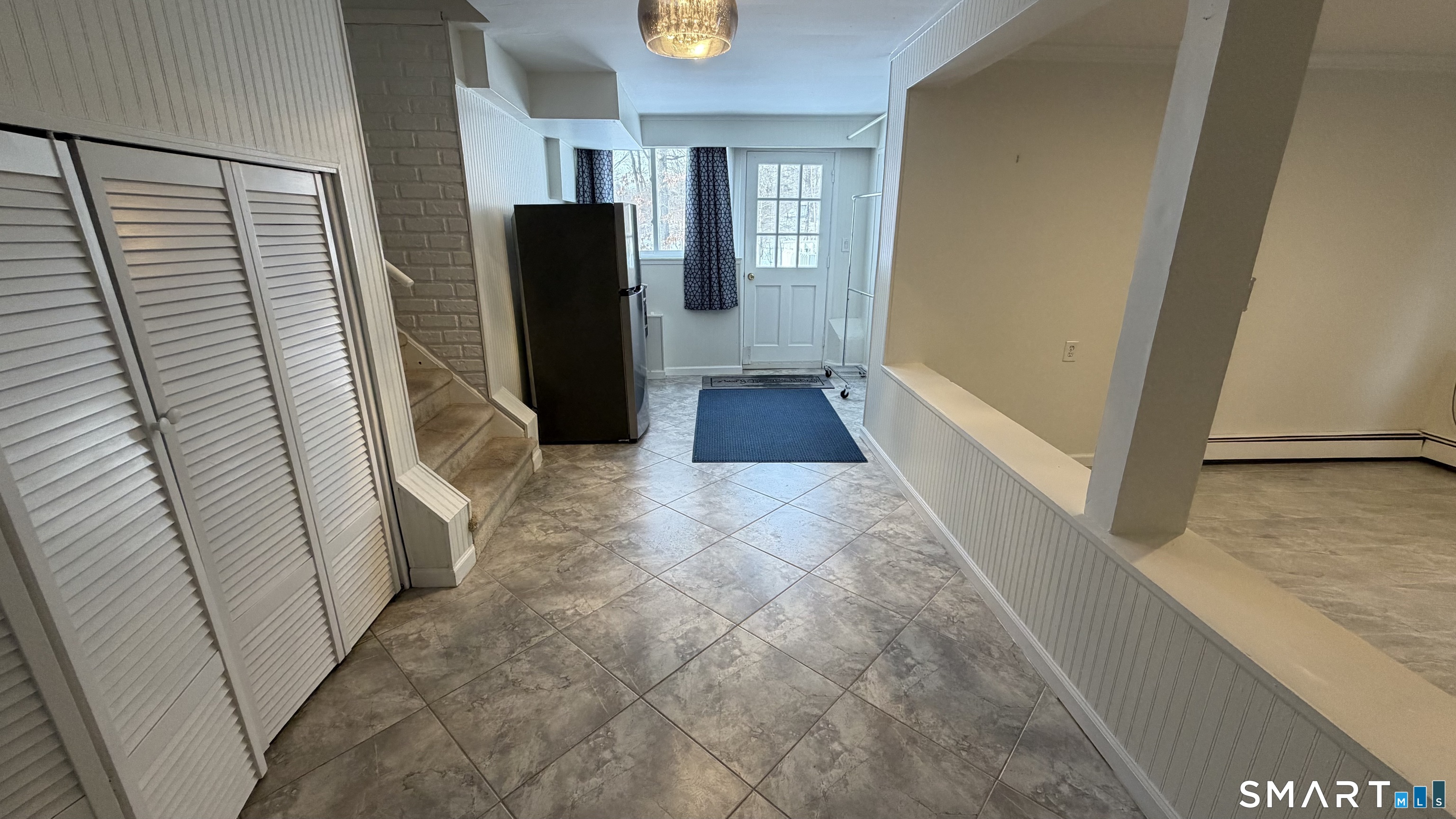 540 Lakeside, Bridgeport, 06606, 3 Bedrooms Bedrooms, 0 ,1 BathroomBathrooms,Residential Rental,For Sale,Lakeside,0,24149567