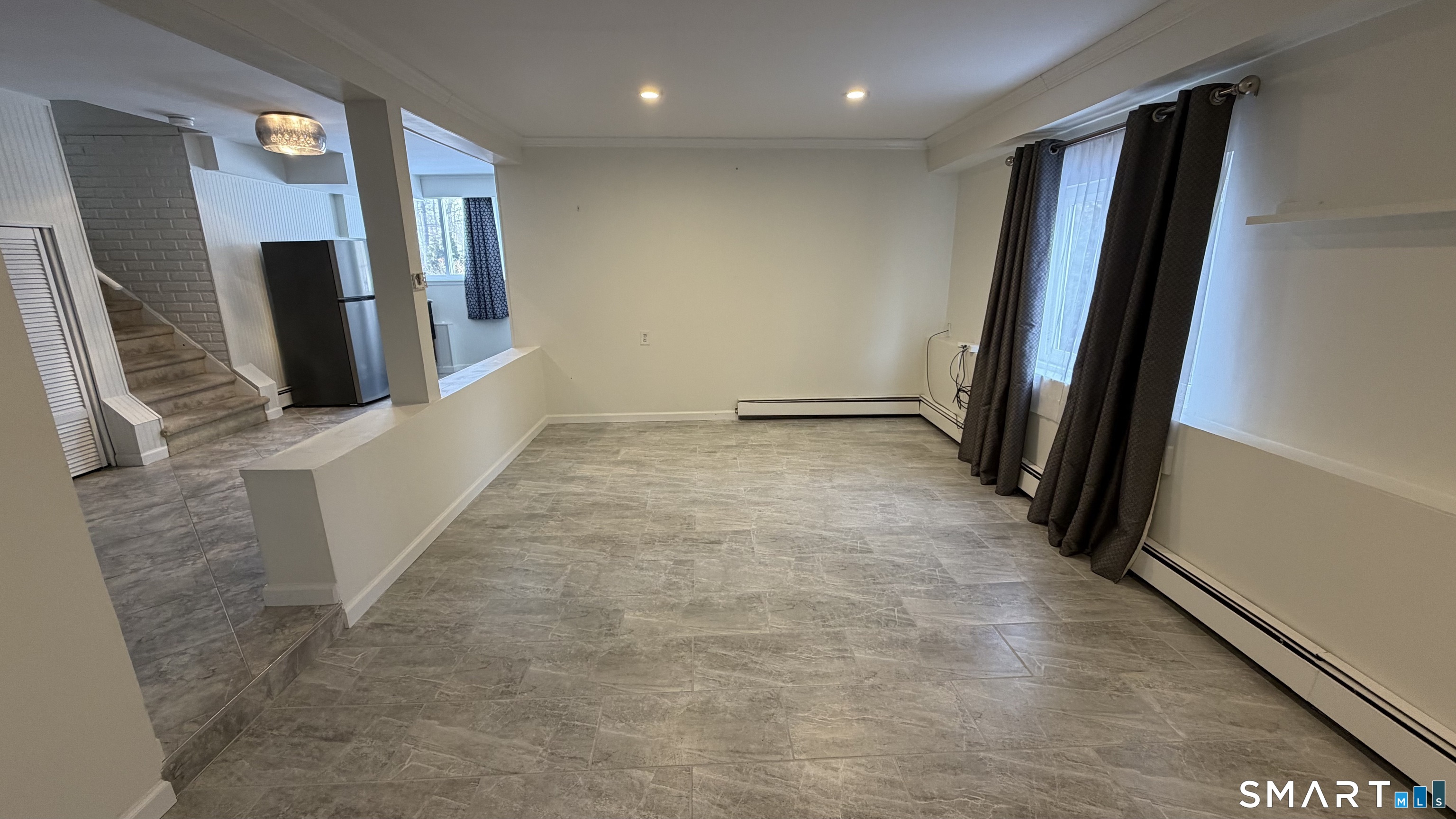 540 Lakeside, Bridgeport, 06606, 3 Bedrooms Bedrooms, 0 ,1 BathroomBathrooms,Residential Rental,For Sale,Lakeside,0,24149567