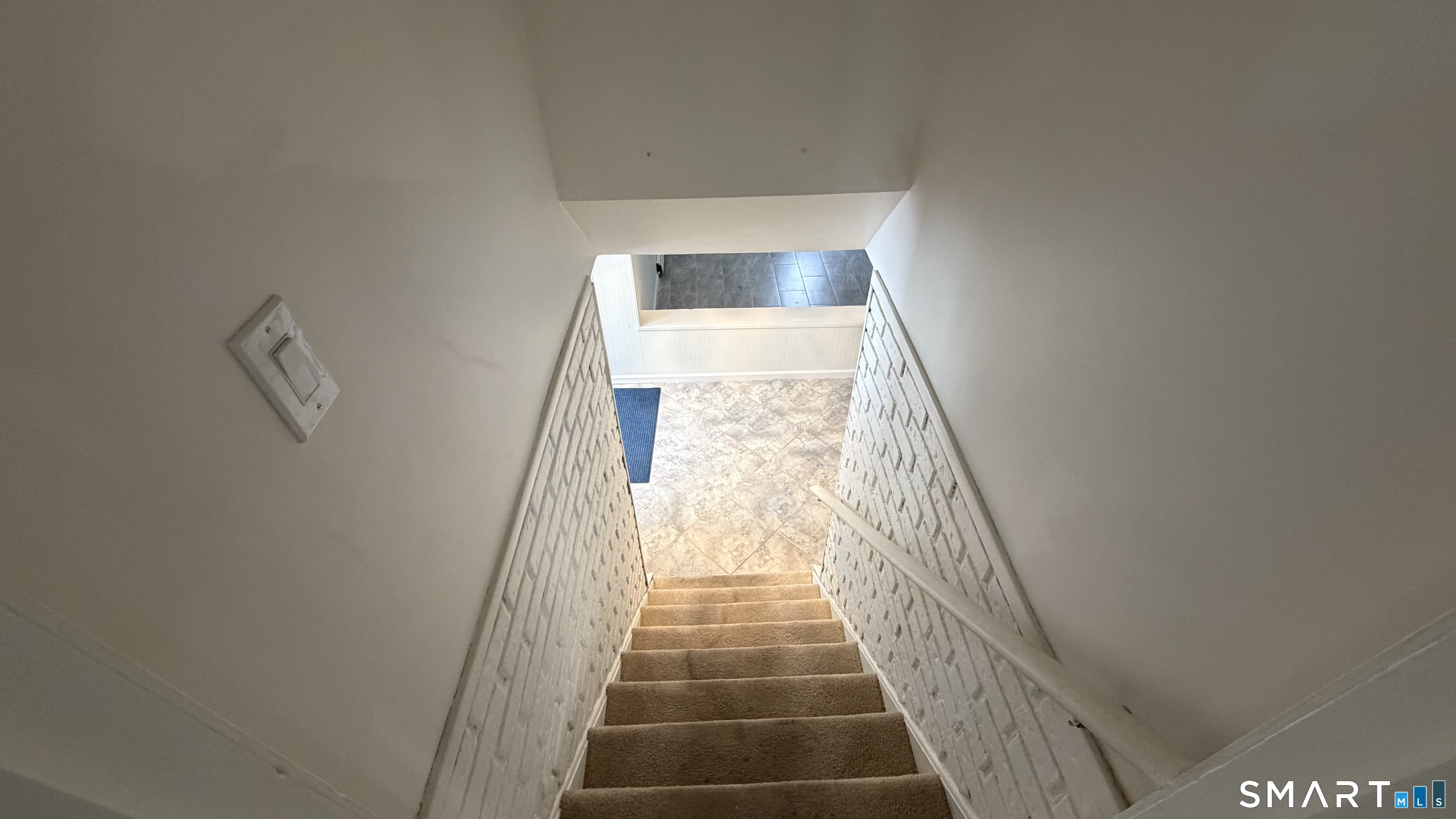 540 Lakeside, Bridgeport, 06606, 3 Bedrooms Bedrooms, 0 ,1 BathroomBathrooms,Residential Rental,For Sale,Lakeside,0,24149567