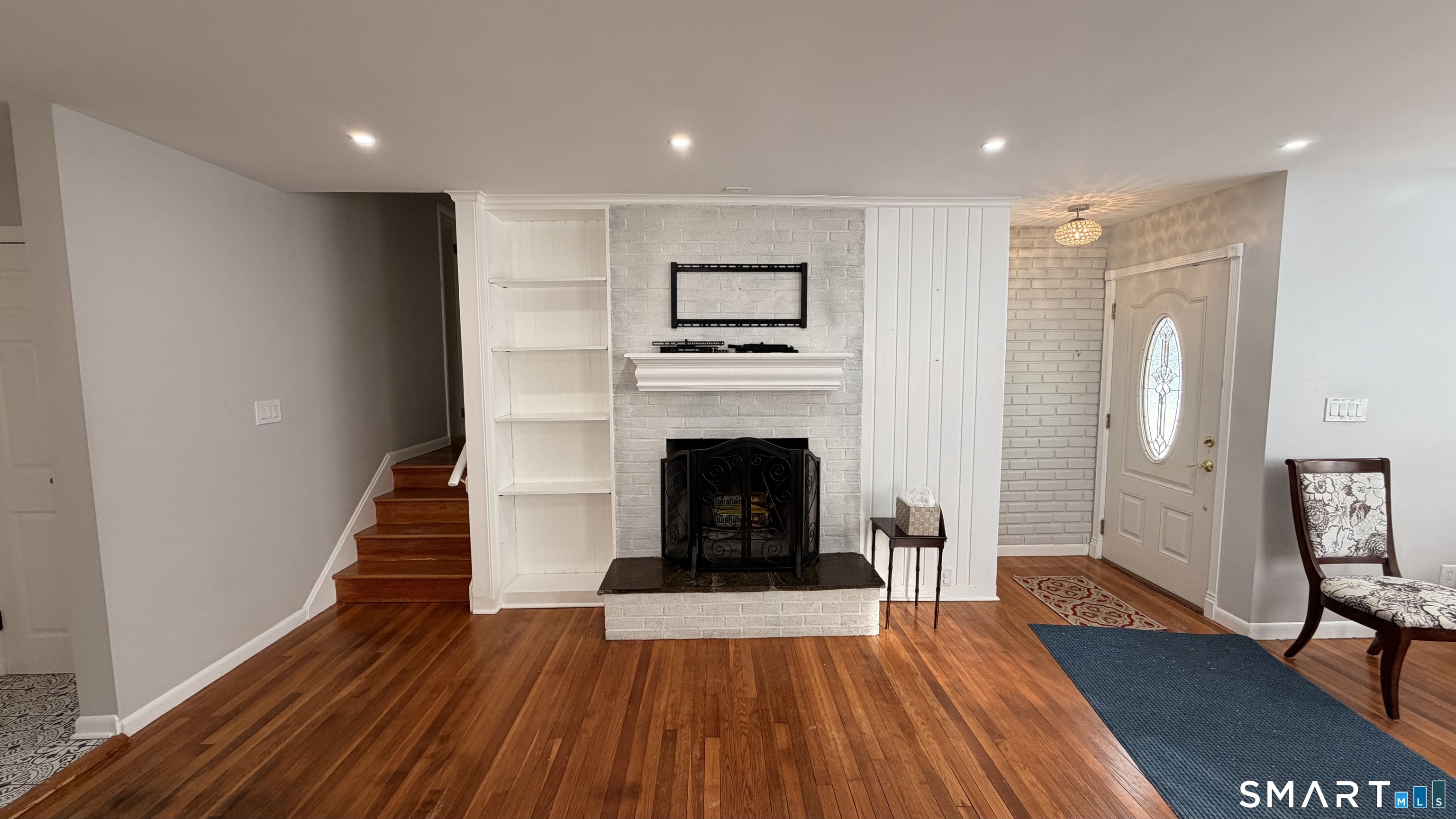 540 Lakeside, Bridgeport, 06606, 3 Bedrooms Bedrooms, 0 ,1 BathroomBathrooms,Residential Rental,For Sale,Lakeside,0,24149567