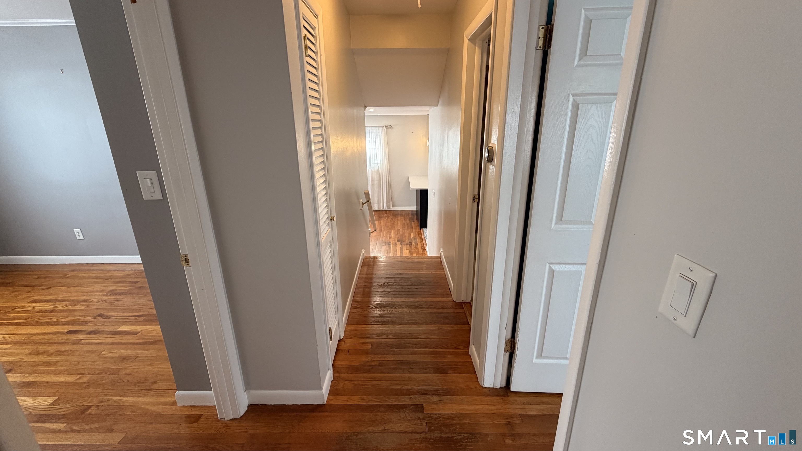 540 Lakeside, Bridgeport, 06606, 3 Bedrooms Bedrooms, 0 ,1 BathroomBathrooms,Residential Rental,For Sale,Lakeside,0,24149567